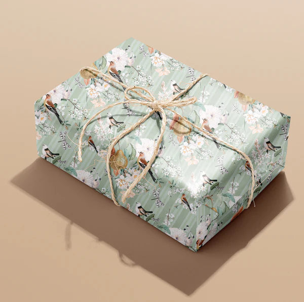 Gift