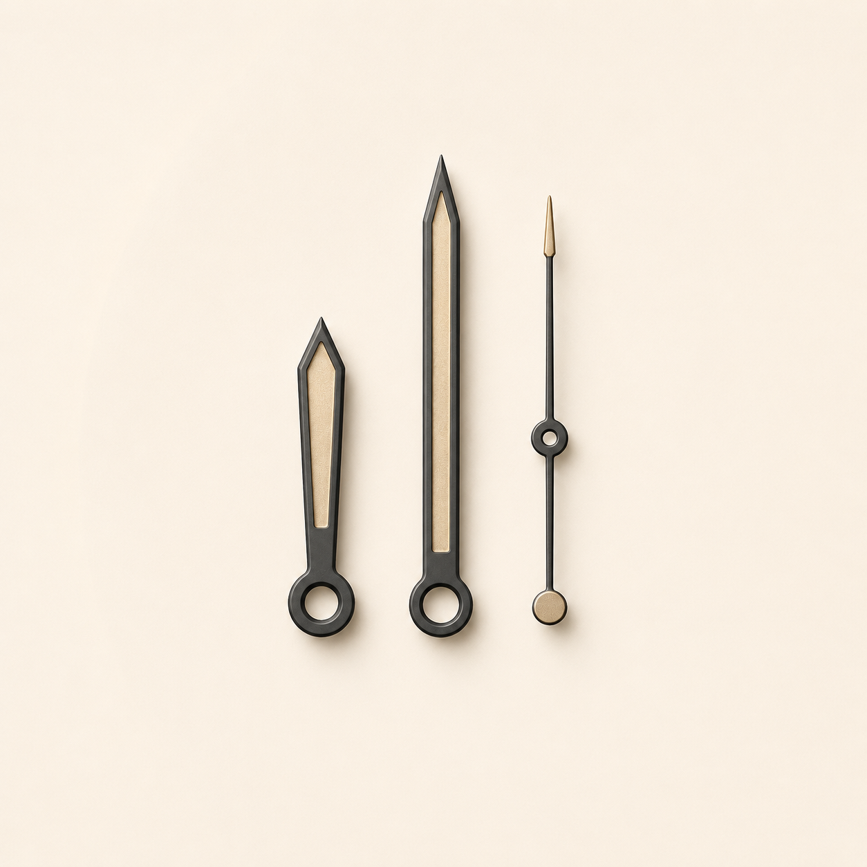 Replacement Hand Set