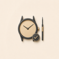 Watch Completion Service — Existing Horologic Builds