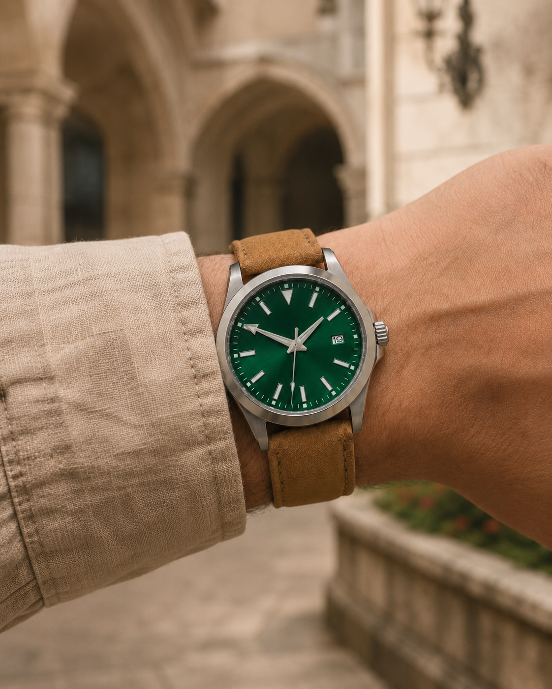 Explorer