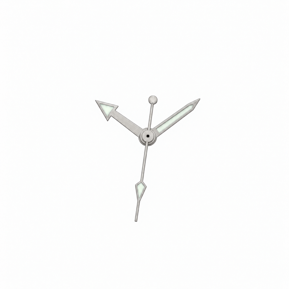 Replacement Hand Set