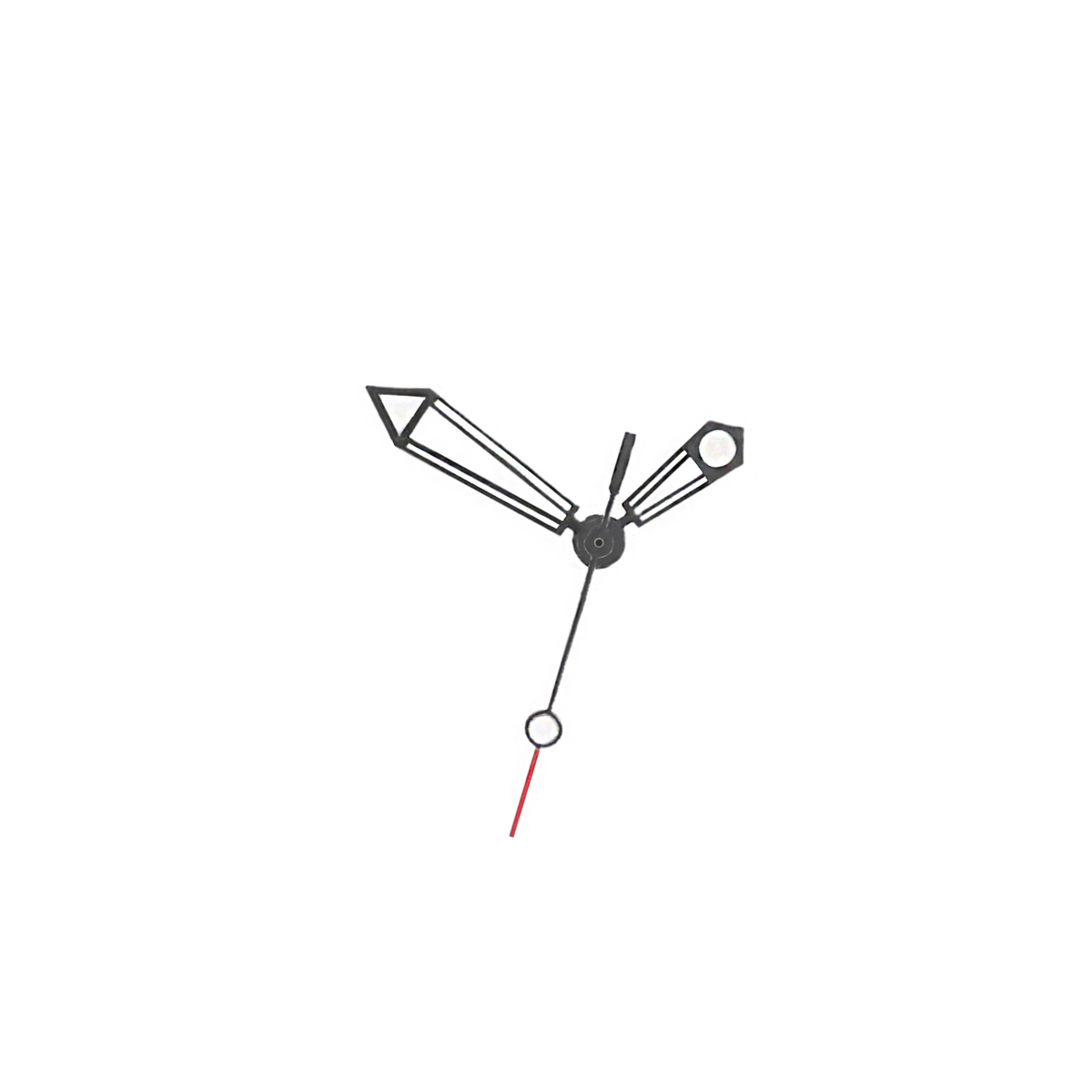 Replacement Hand Set
