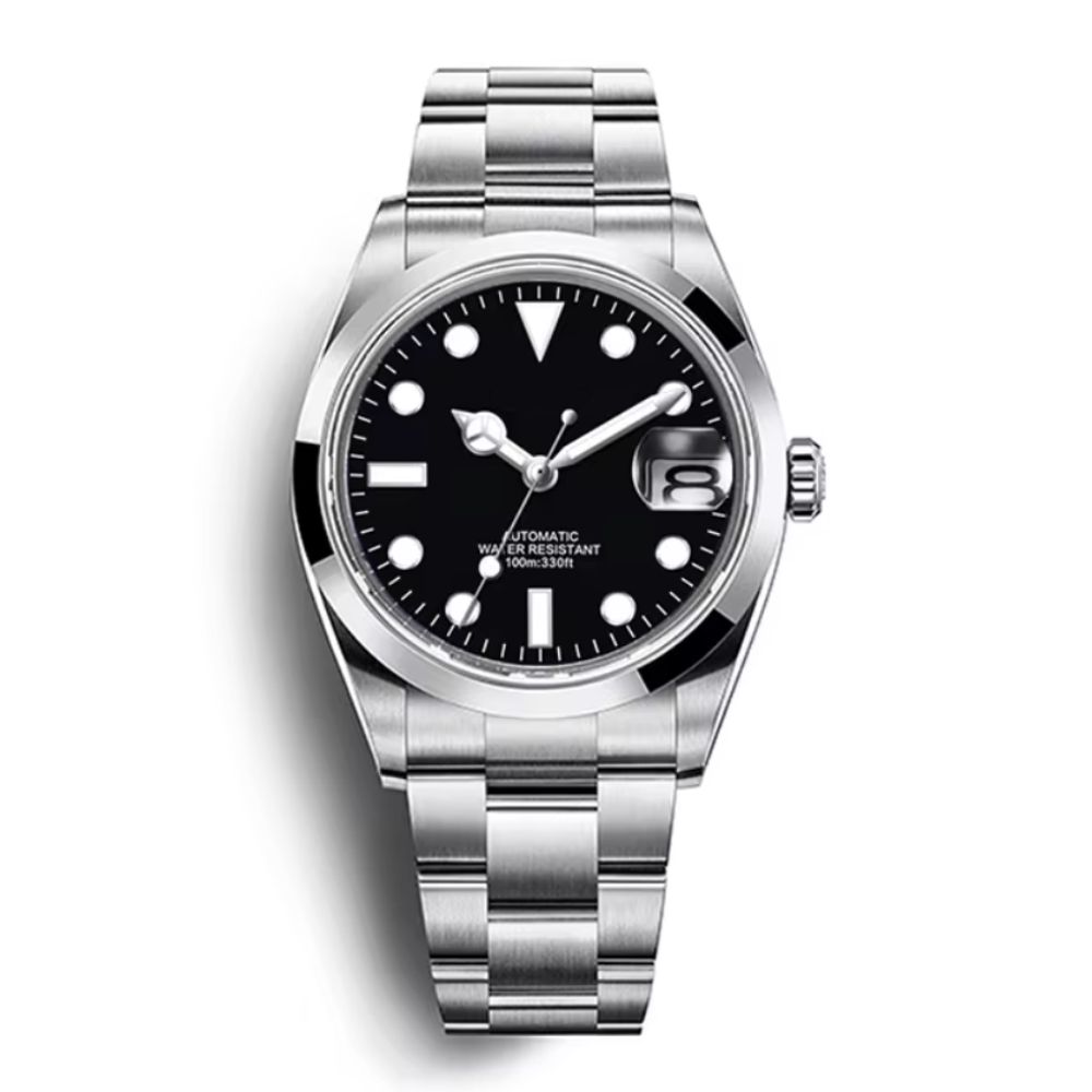 Elegance Watchmaking Kit