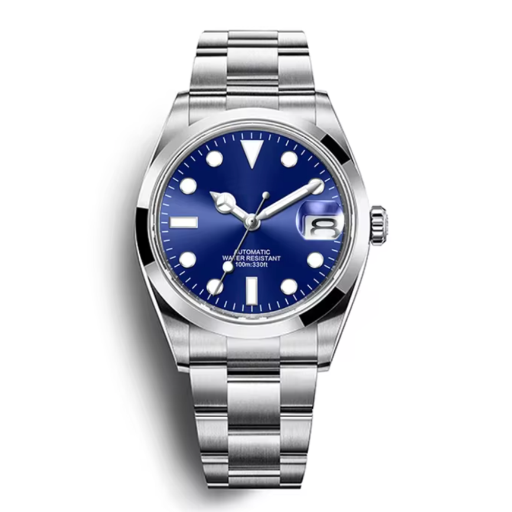 Elegance Watchmaking Kit - Craft your own timepieces - ORDER NOW ...