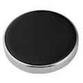 Watch cushion