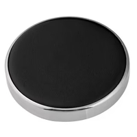 Watch cushion
