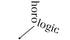 Horologic Logo