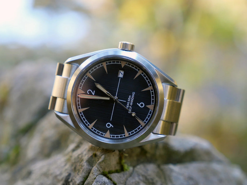 Watchmaking Kit