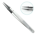 Anti-static Tweezers