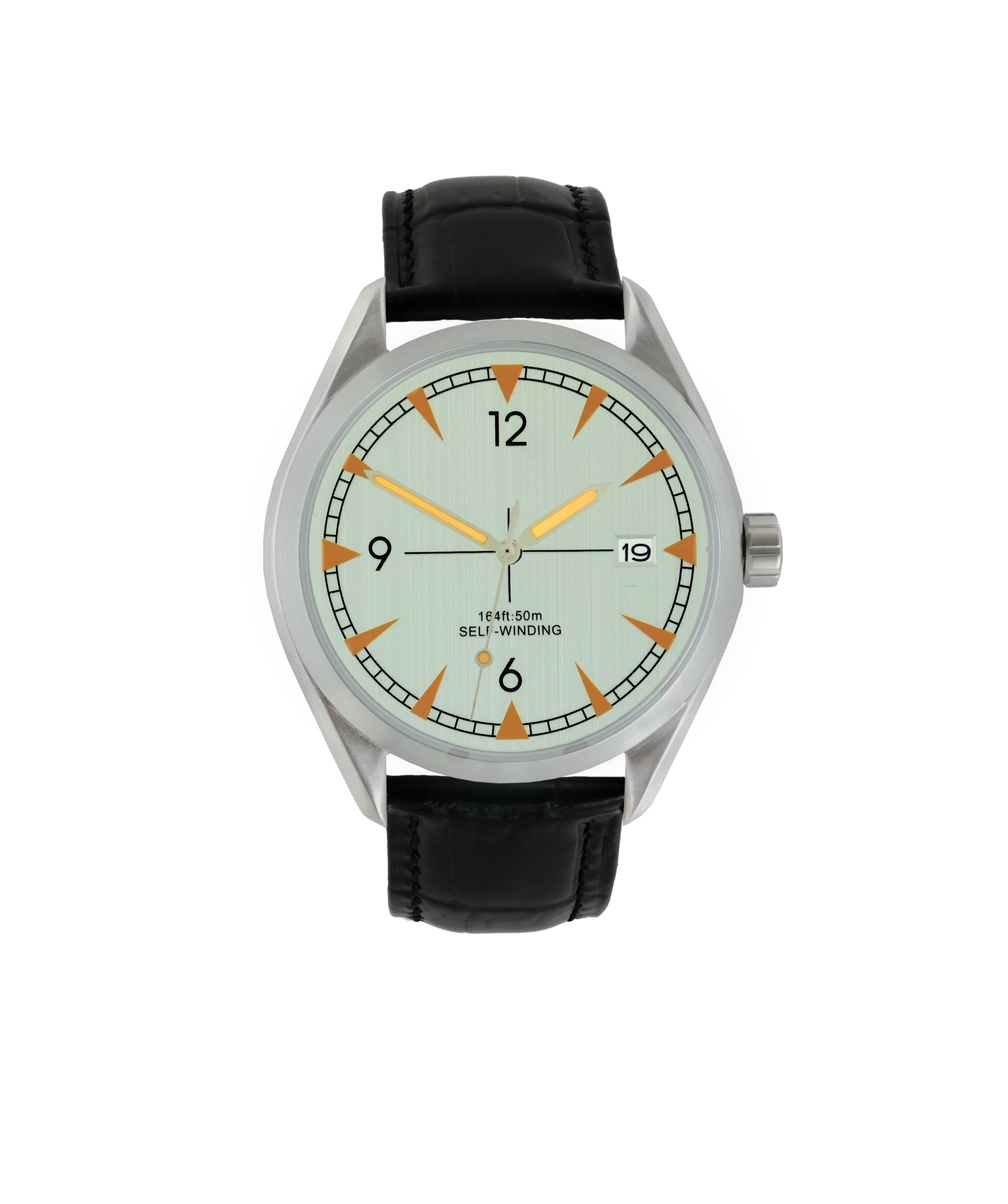 Pilot Watchmaking Kit