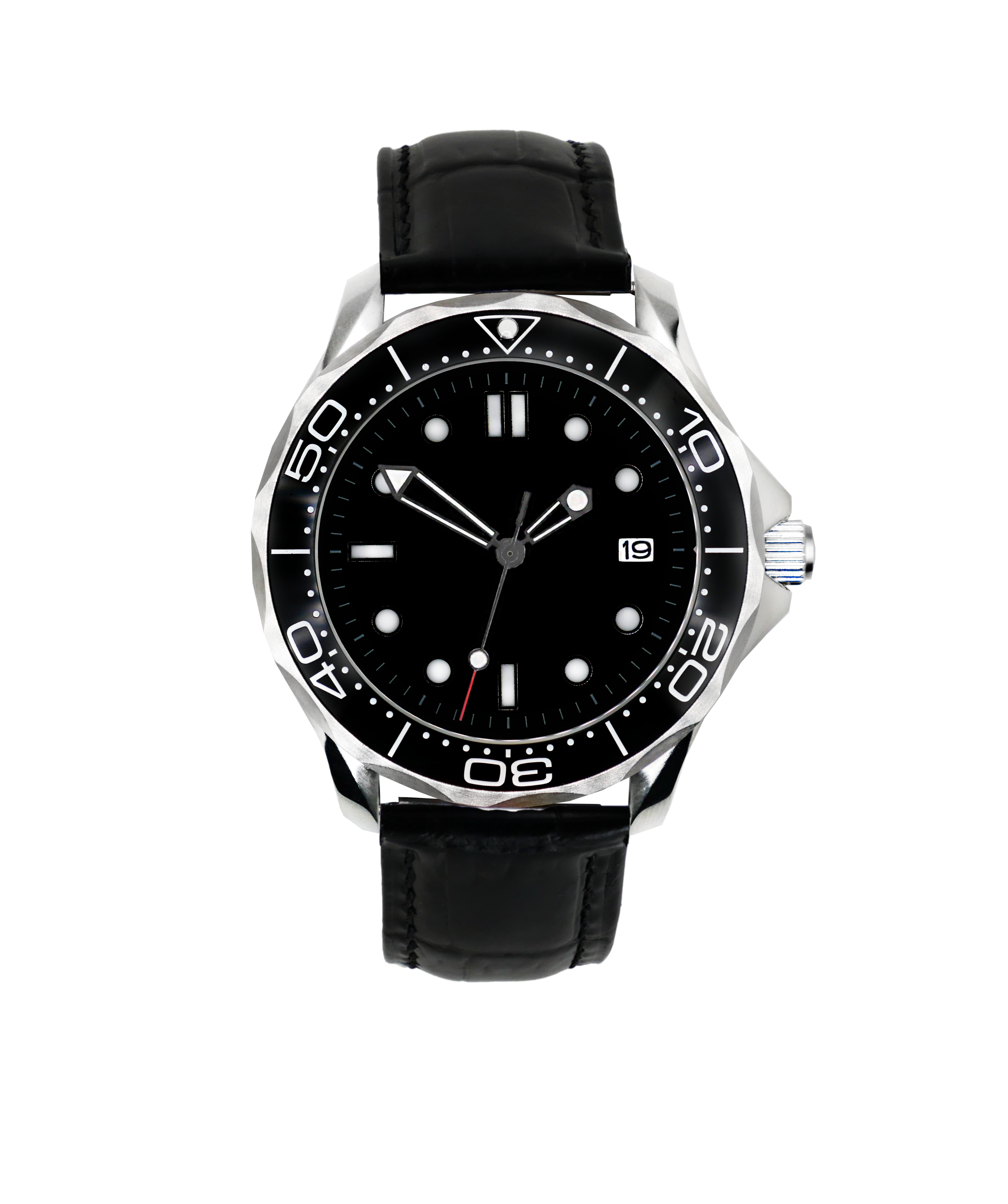 Black Sea Watchmaking Kit