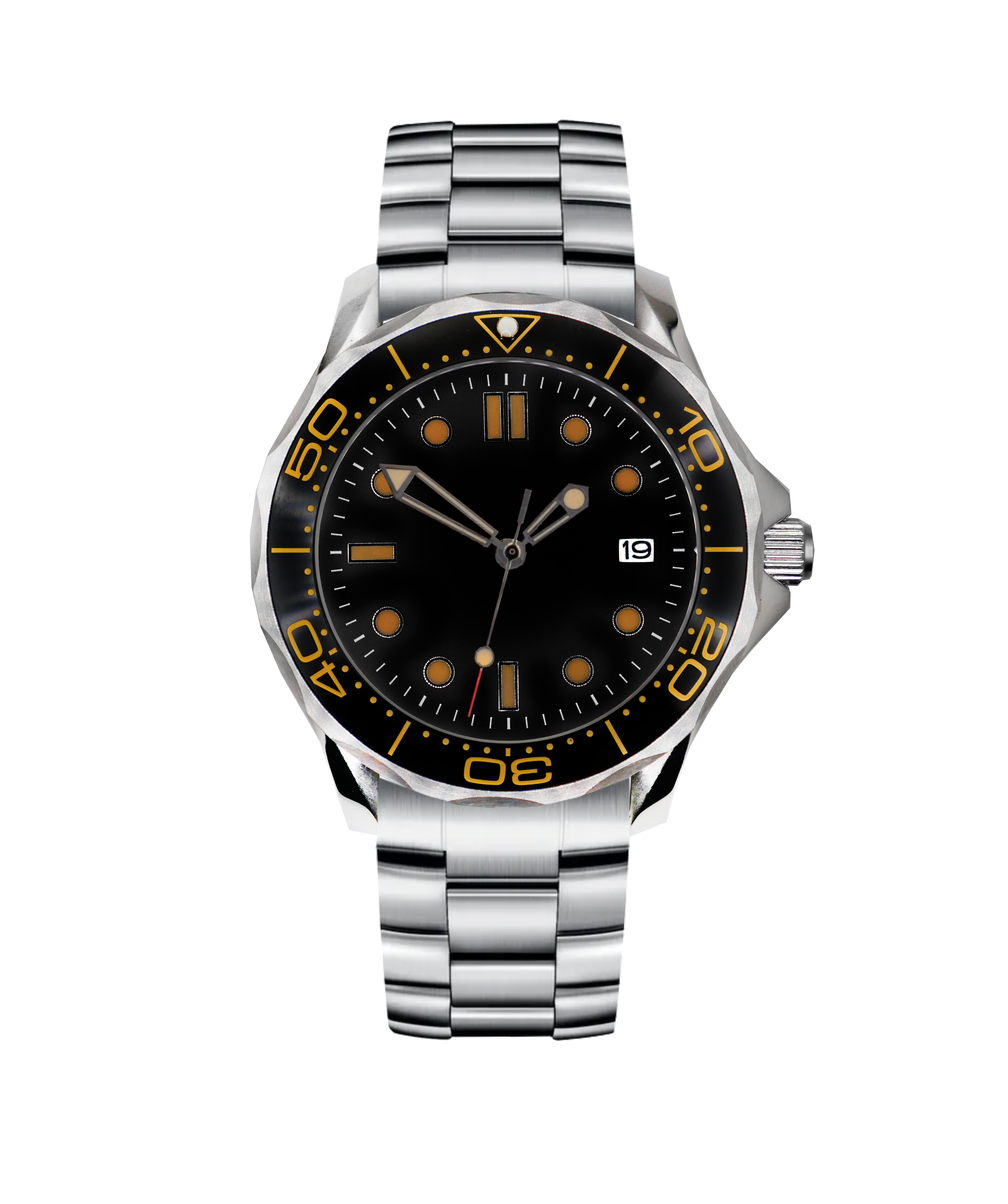 Gold Coast Watchmaking Kit