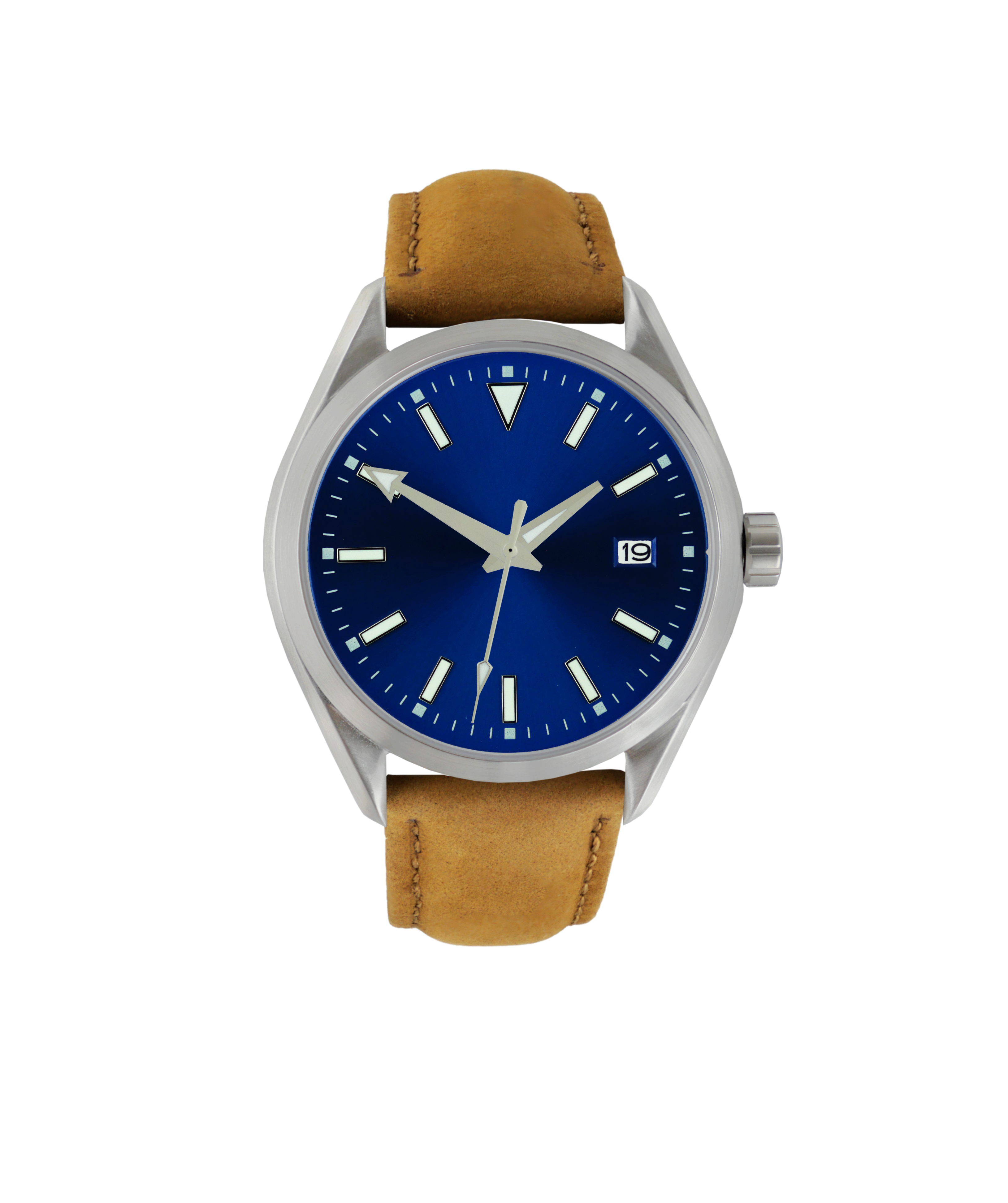 Watchmaking Kit