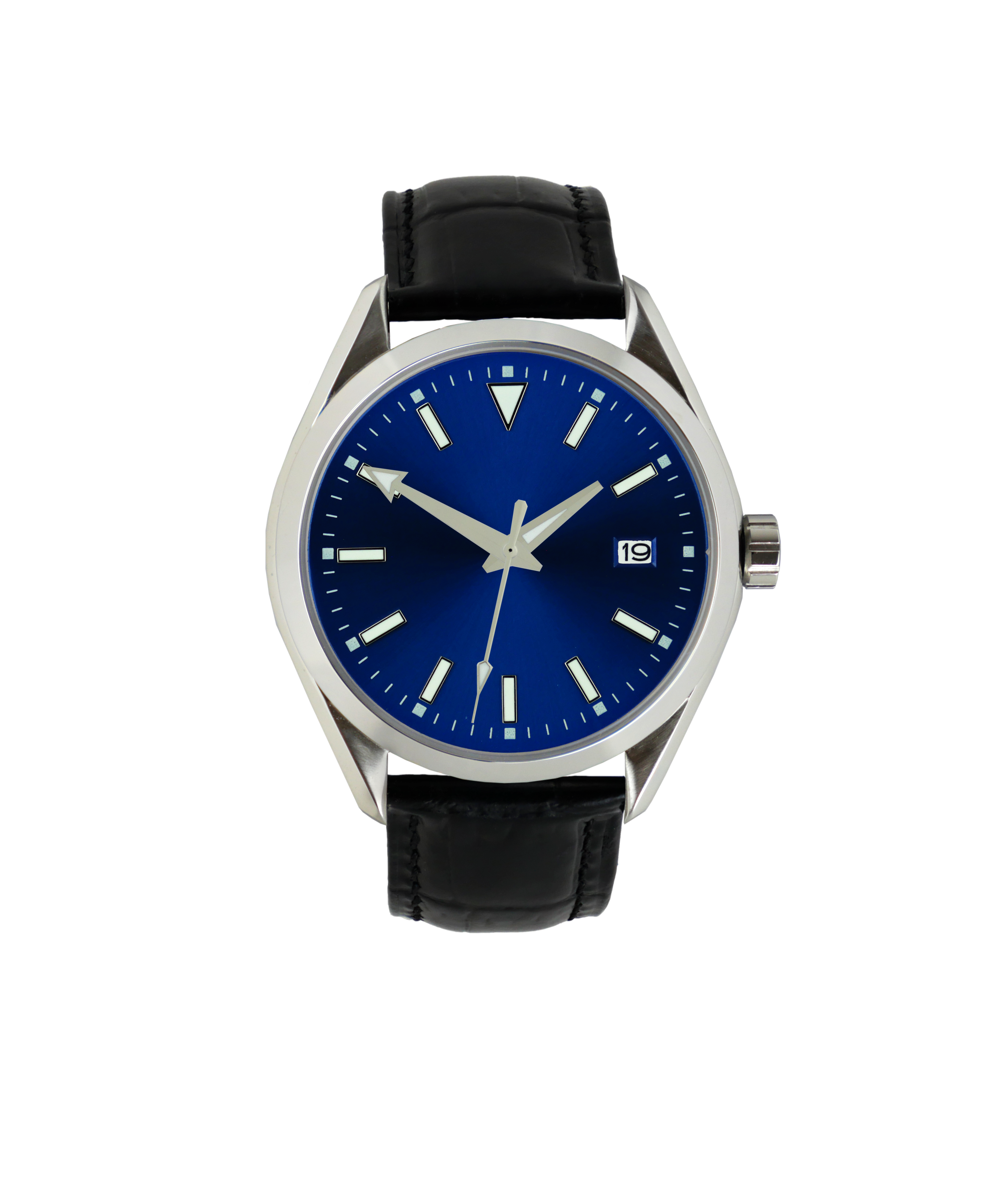 Prism Time Watchmaking Kit