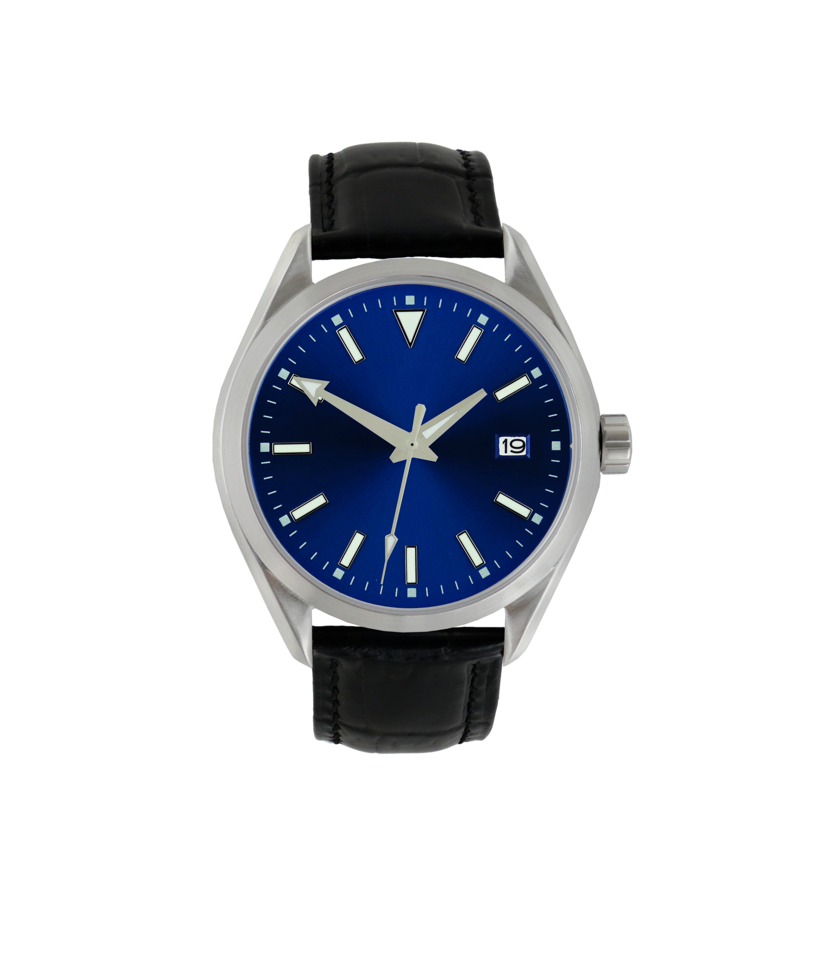 Watchmaking Kit