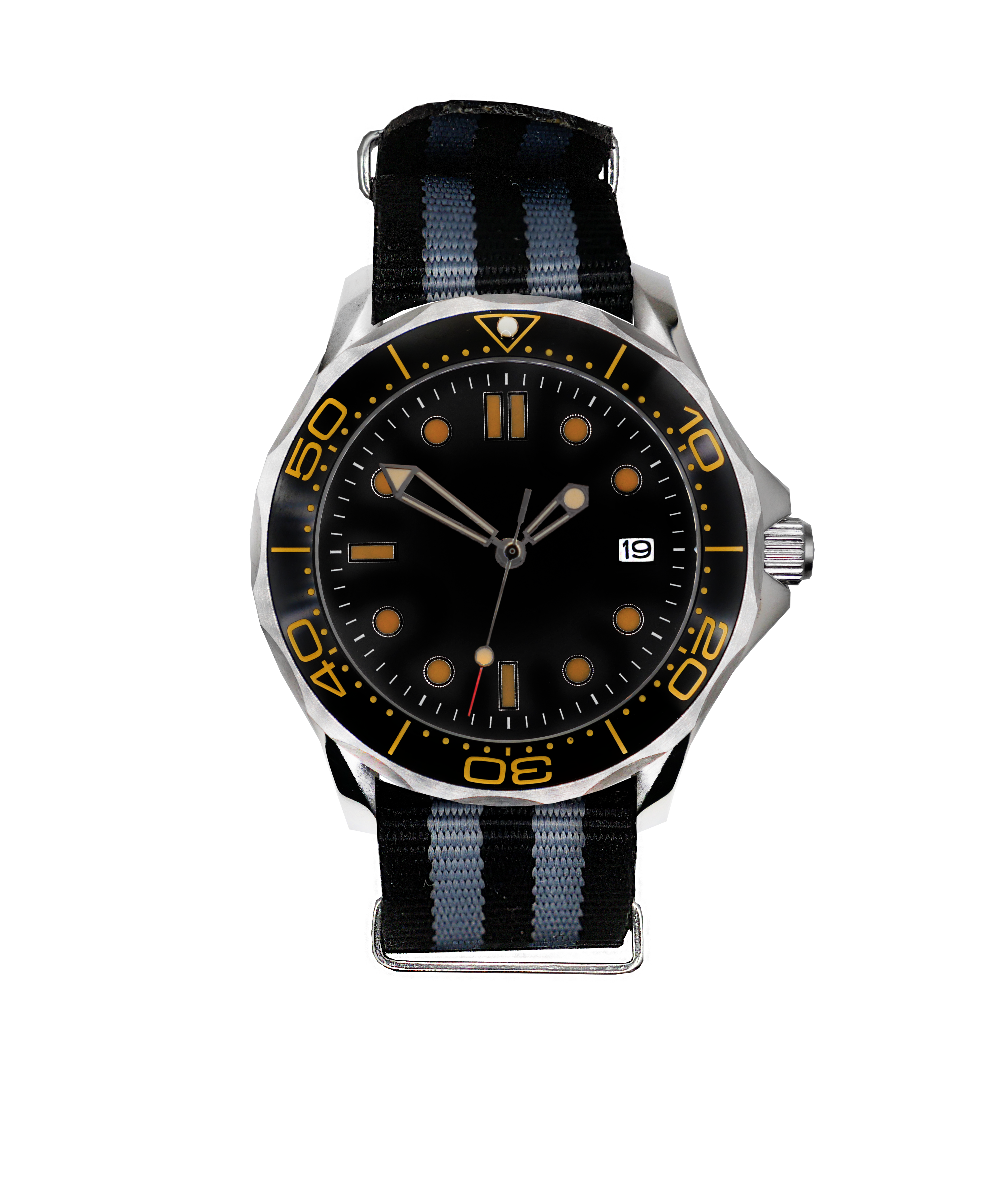 Gold Coast Watchmaking Kit