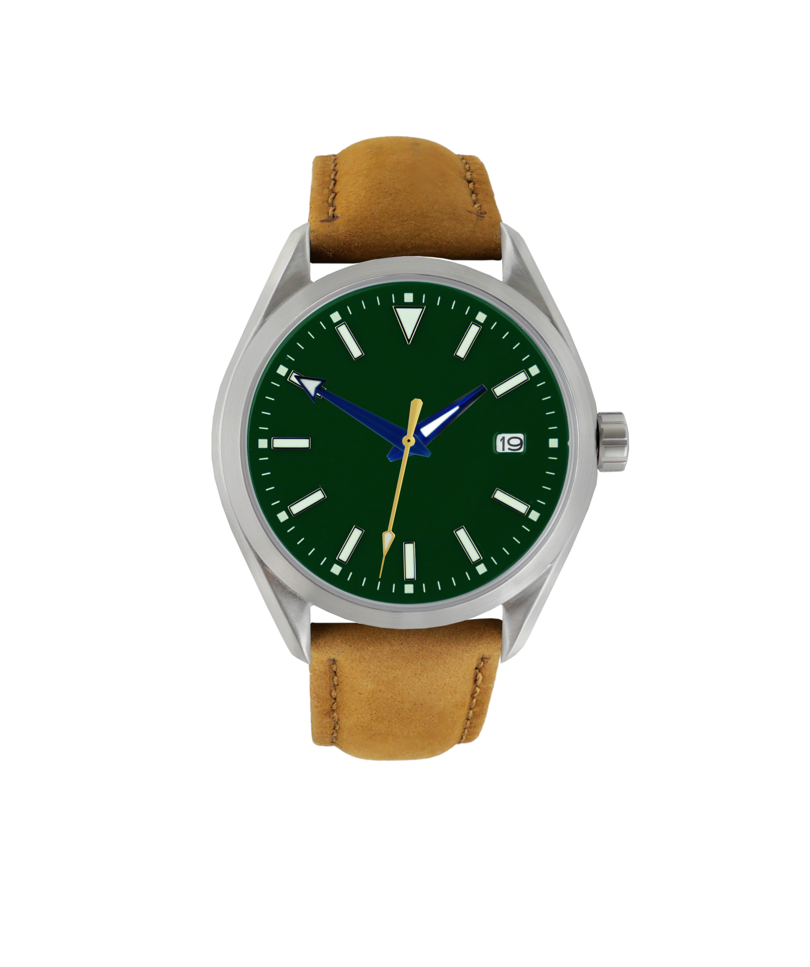 Watchmaking Kit