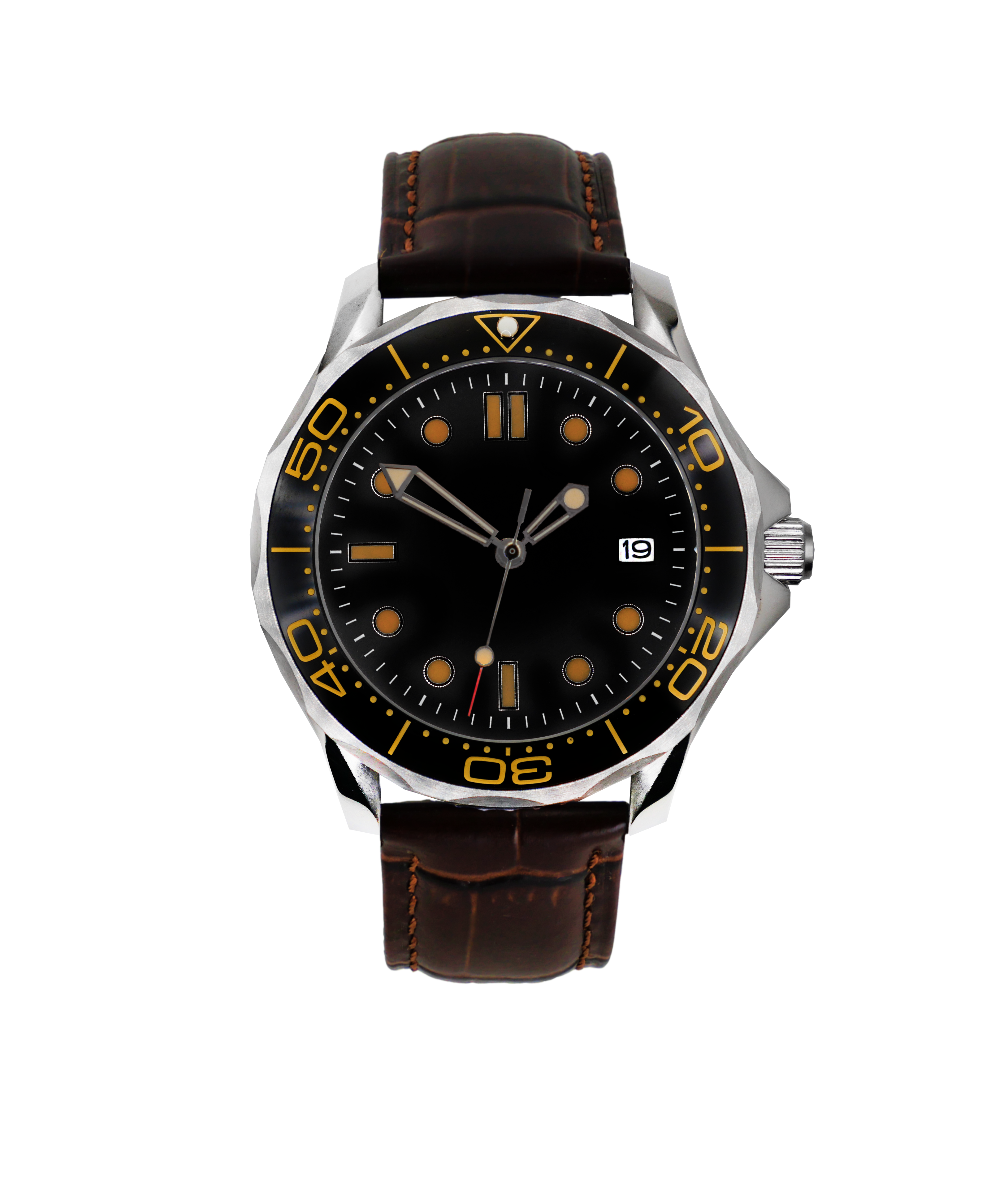 Gold Coast Watchmaking Kit