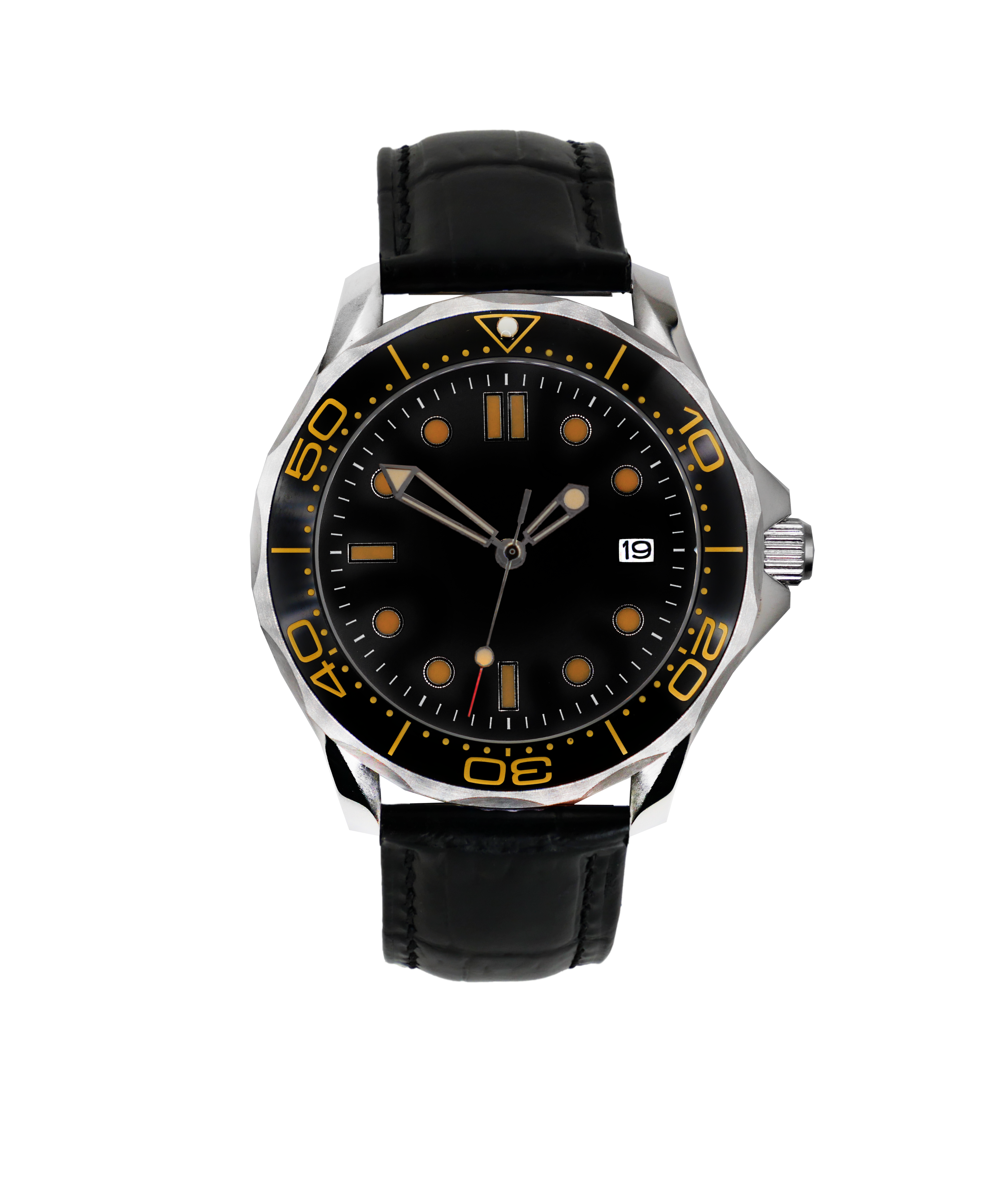 Gold Coast Watchmaking Kit