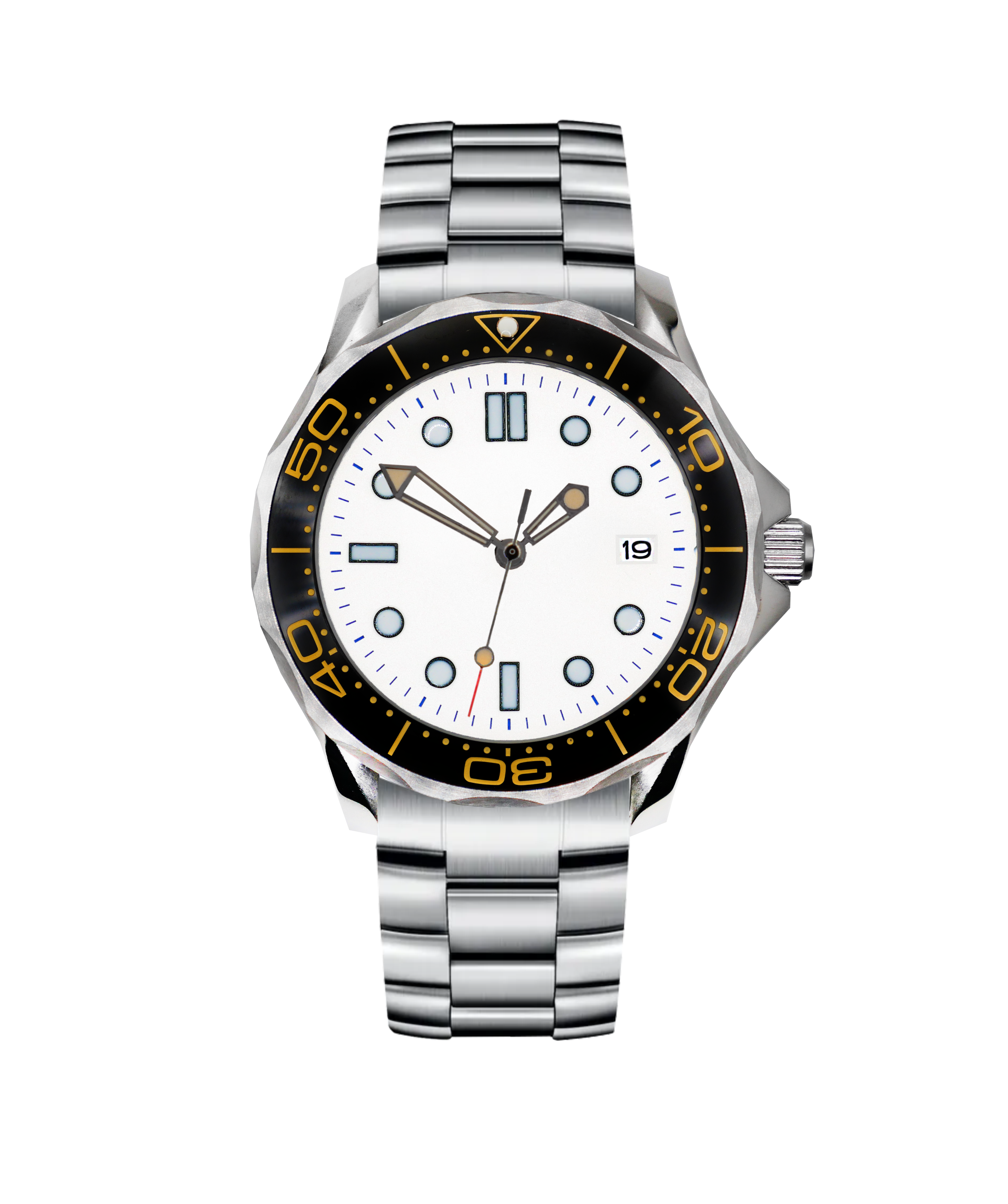 Gold Coast Watchmaking Kit