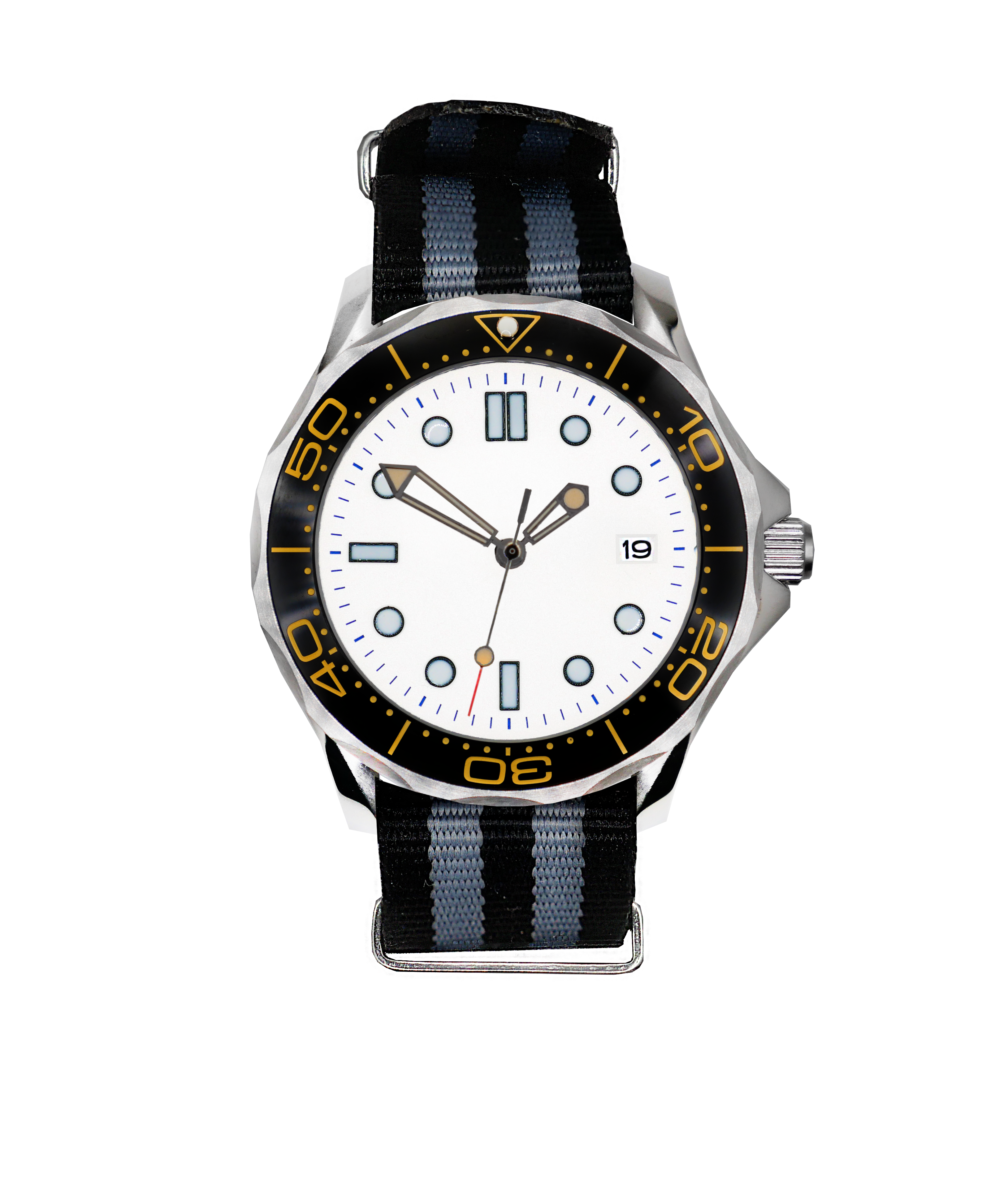 Gold Coast Watchmaking Kit