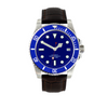 Cobalt Blue Watchmaking Kit