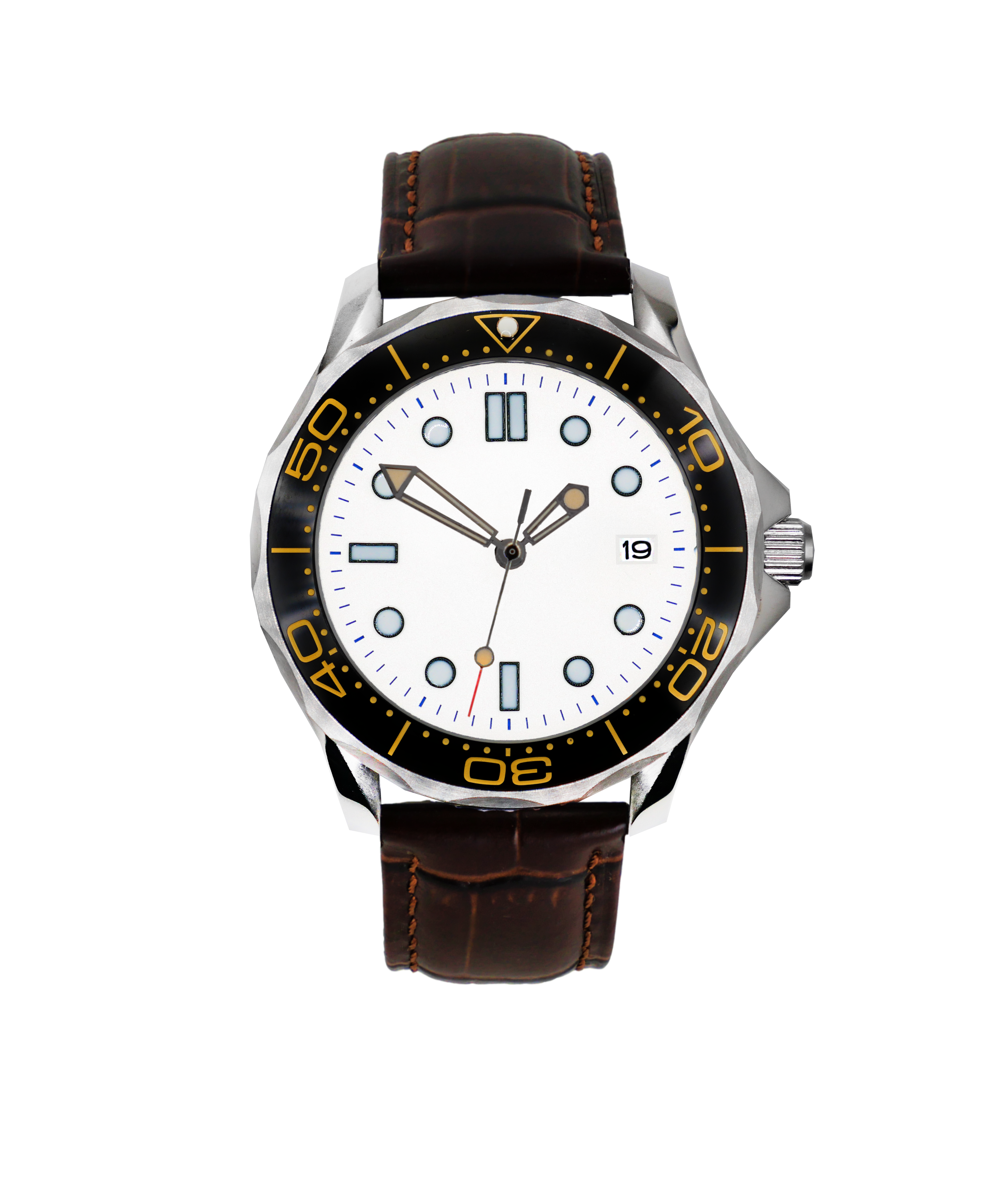 Gold Coast Watchmaking Kit