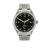 Pilot Watchmaking Kit
