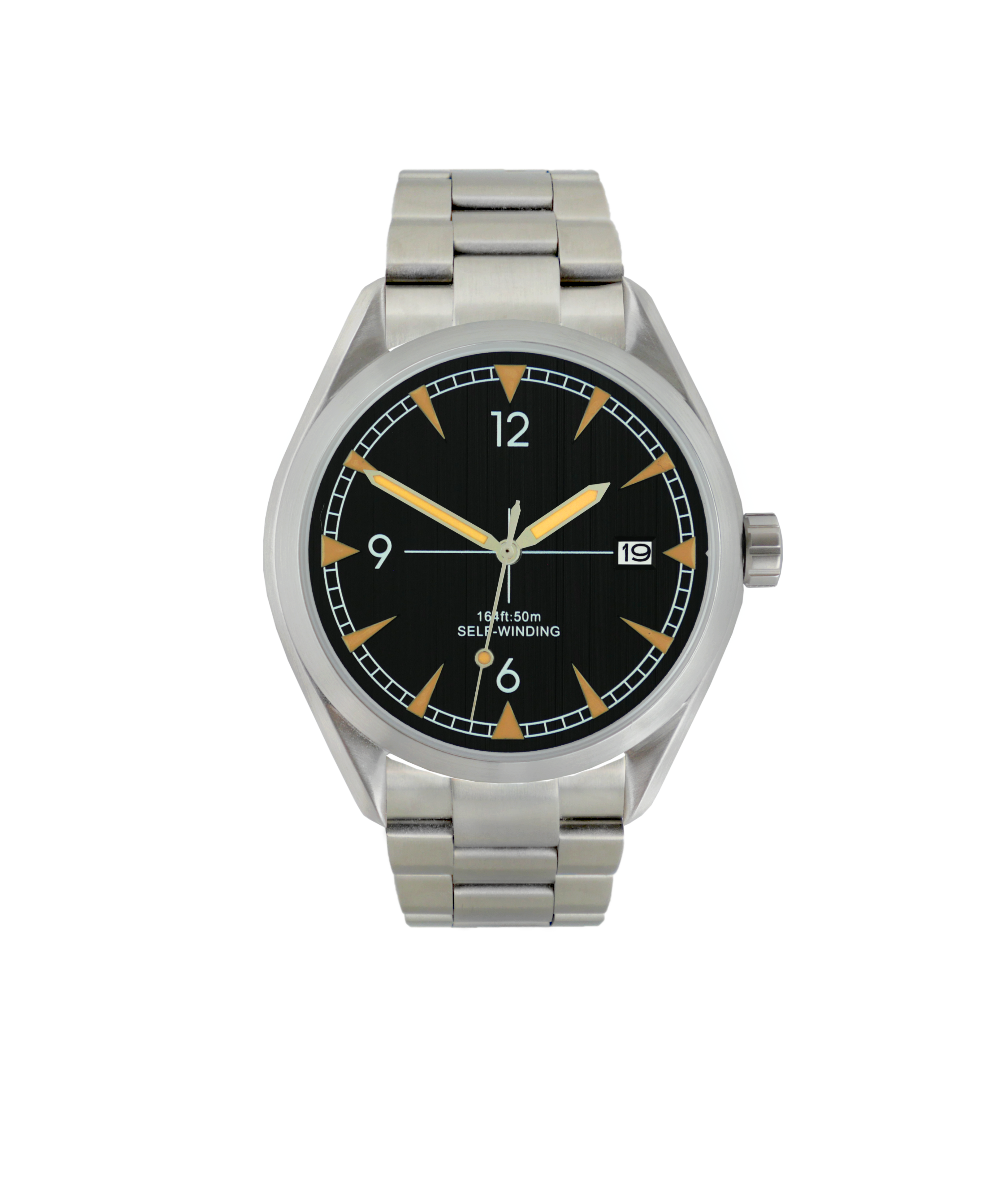 Pilot Watchmaking Kit