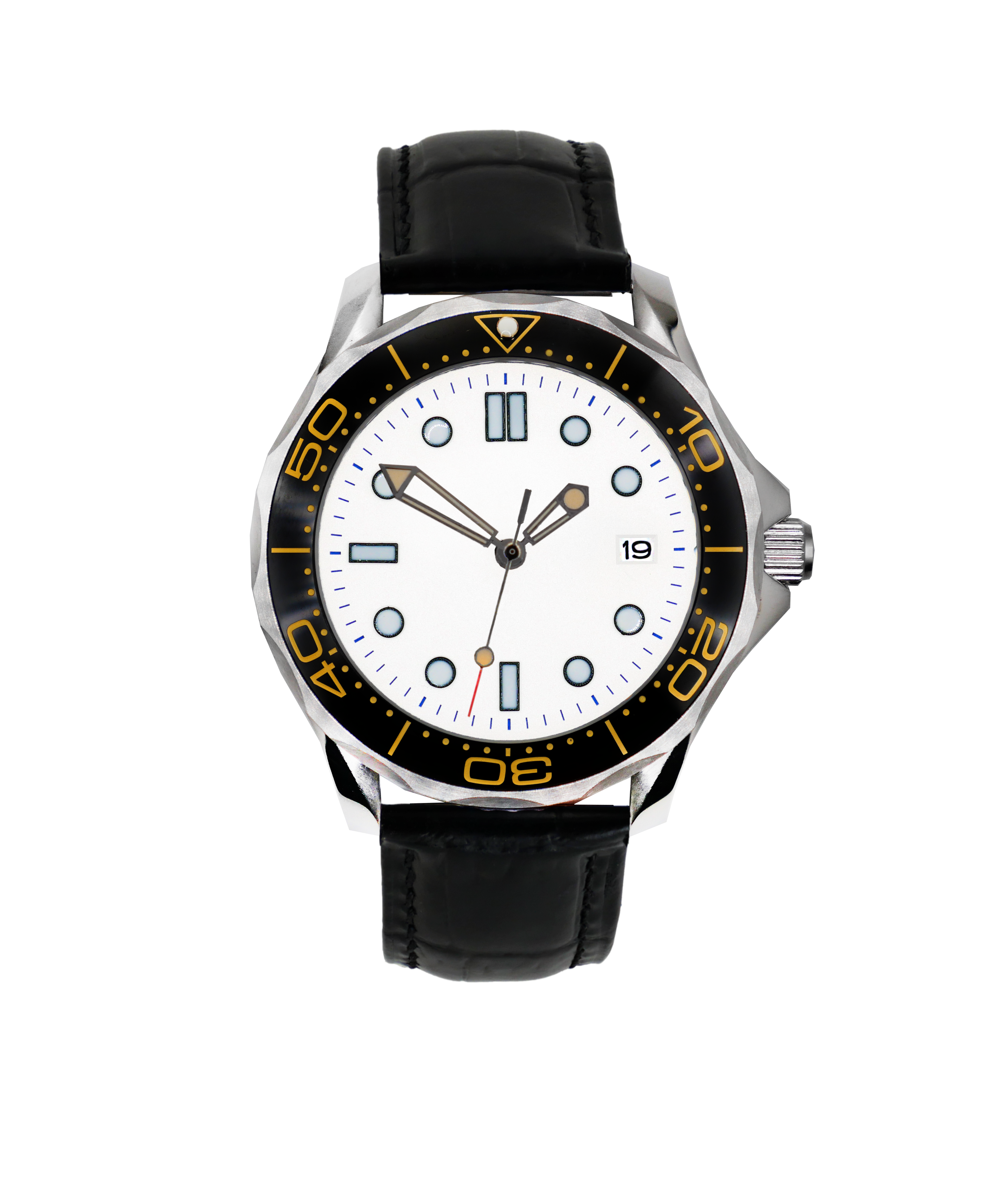 Gold Coast Watchmaking Kit