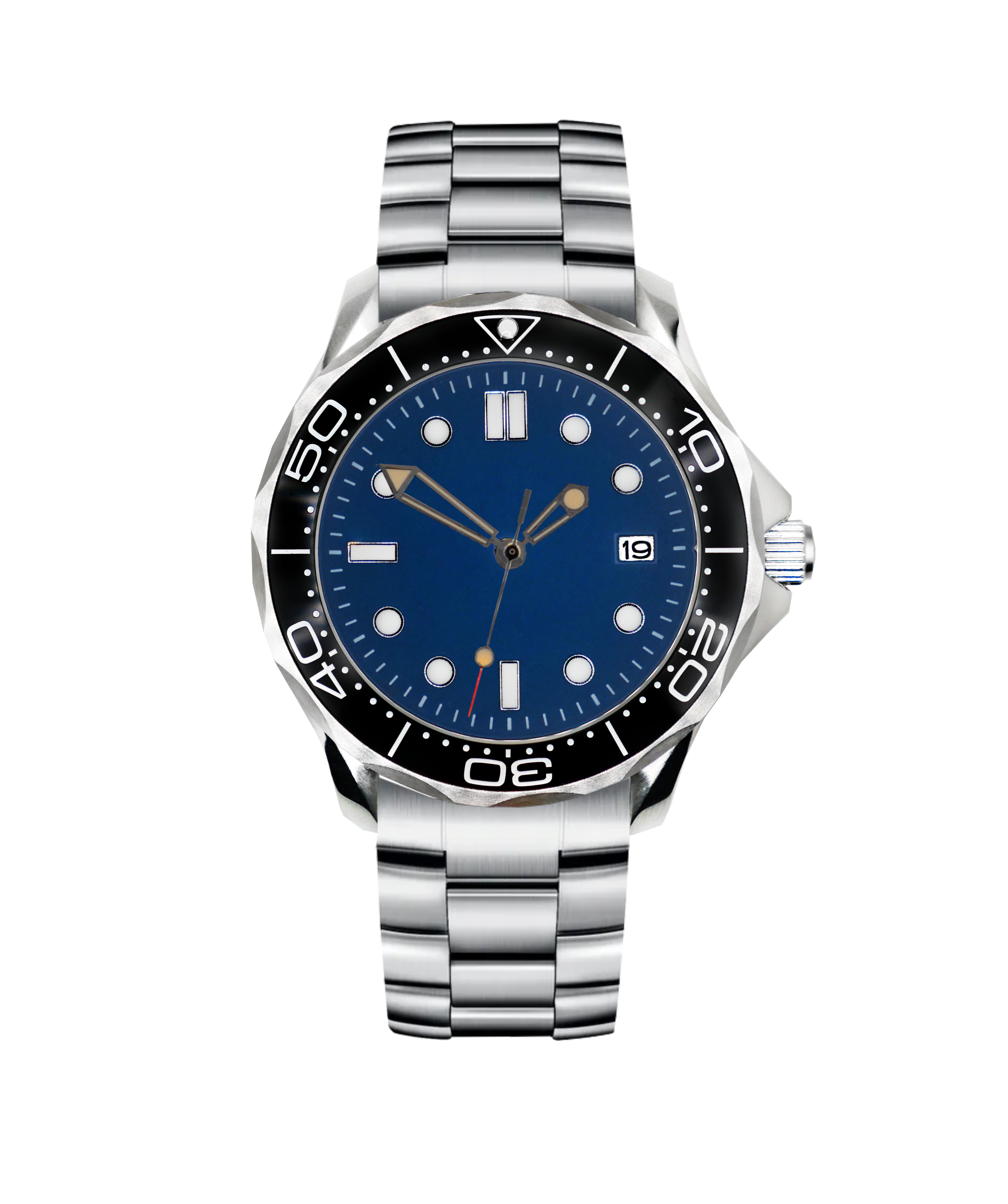 Black Sea Watchmaking Kit