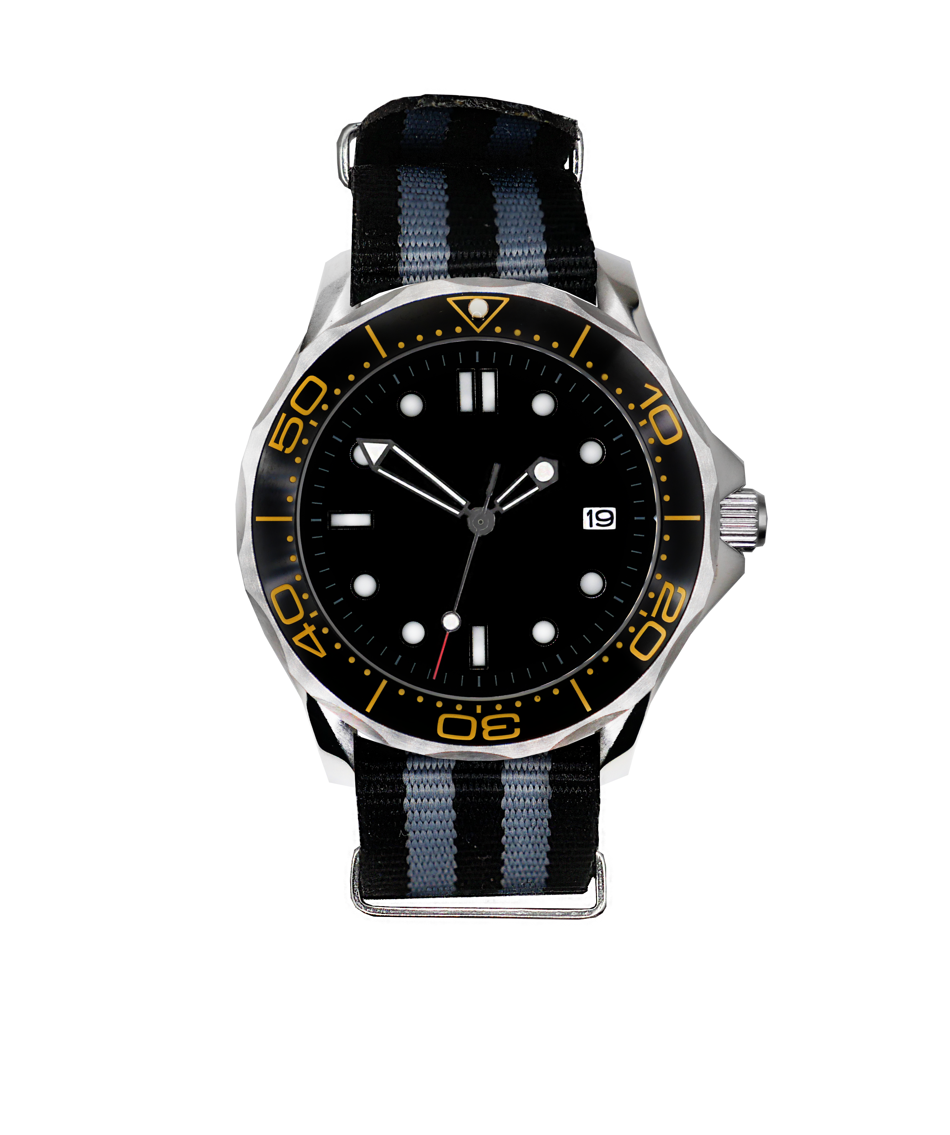 Gold Coast Watchmaking Kit