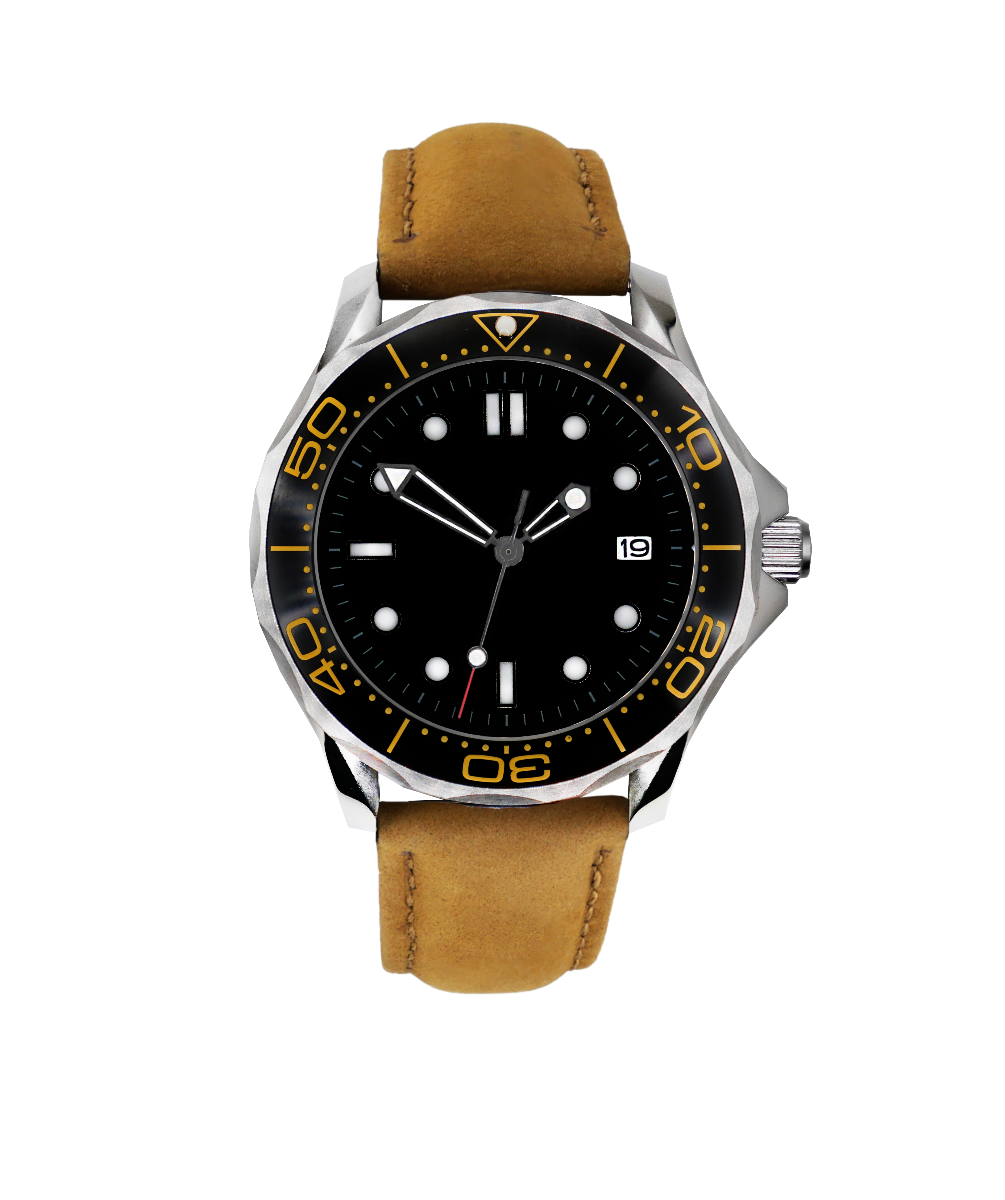 Gold Coast Watchmaking Kit