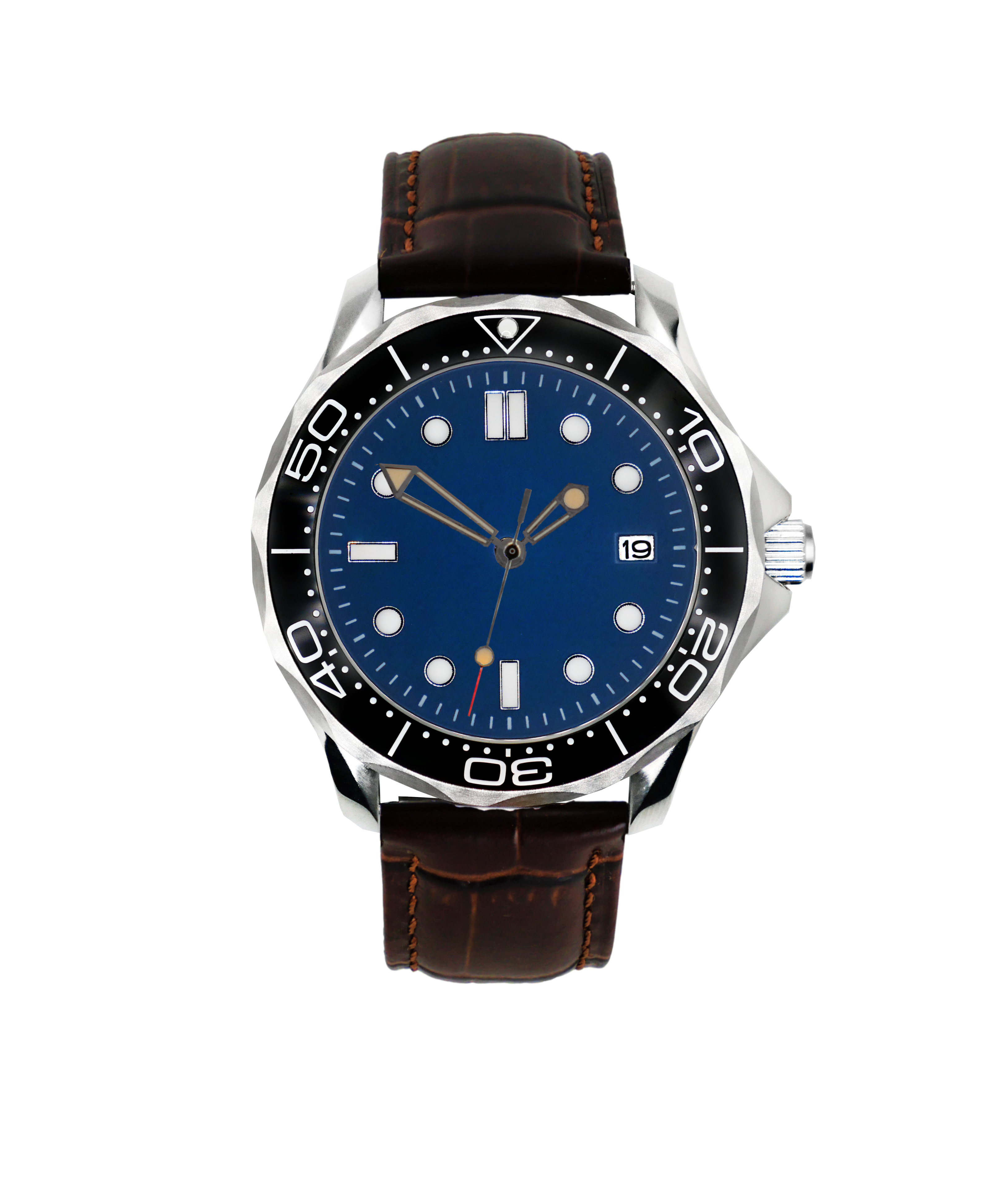 Black Sea Watchmaking Kit