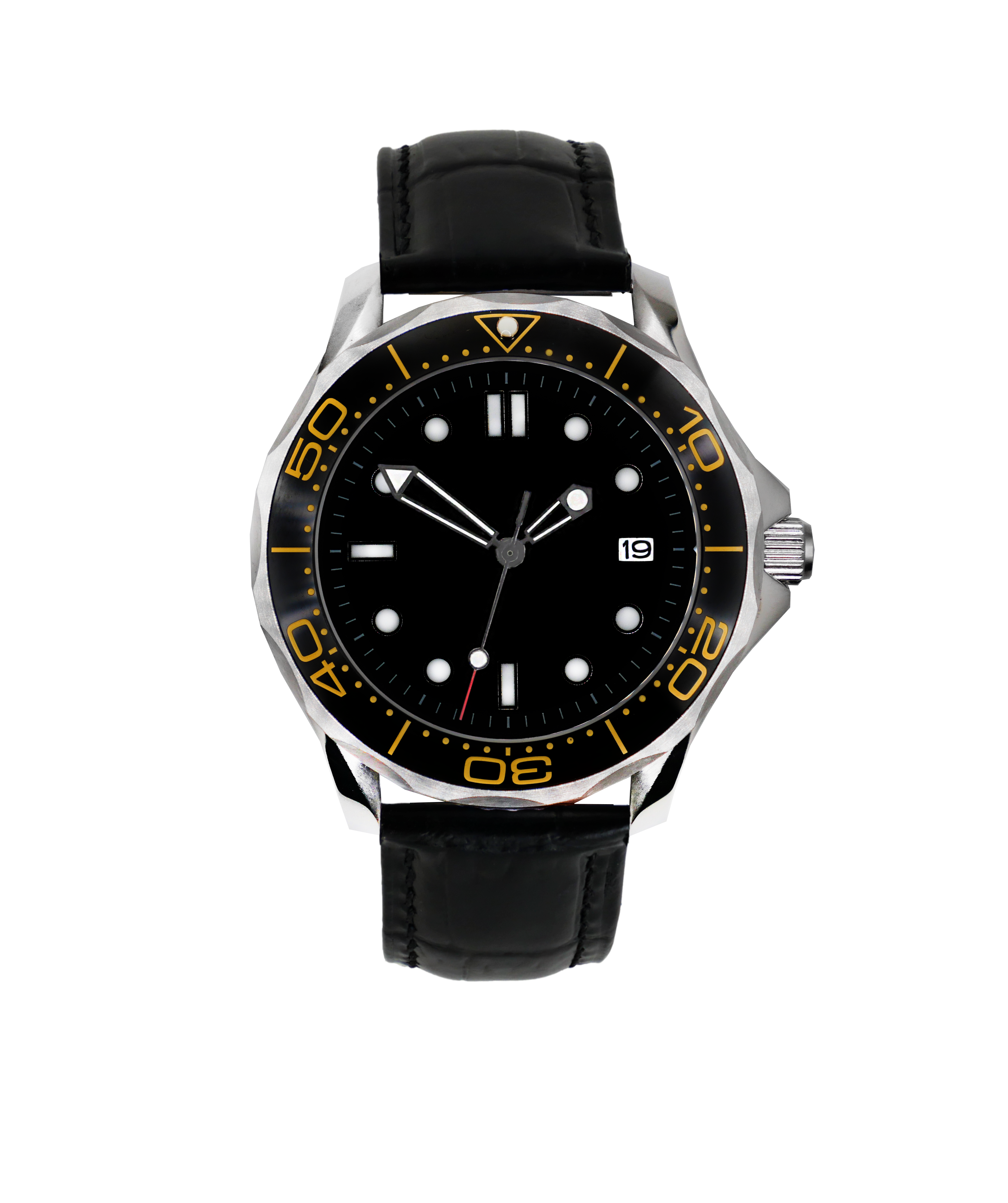 Gold Coast Watchmaking Kit