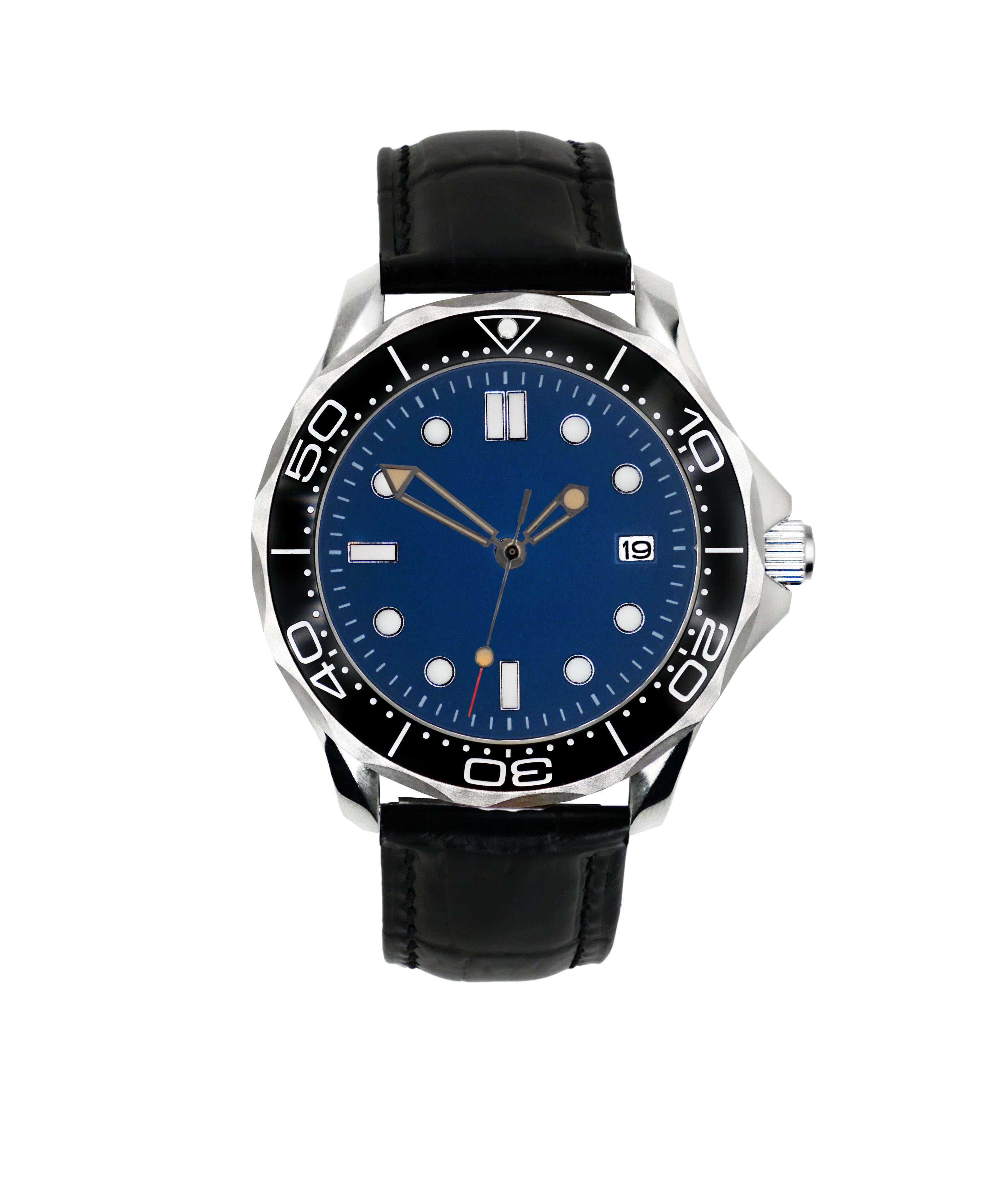 Black Sea Watchmaking Kit