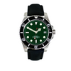 Onyx Black Watchmaking Kit