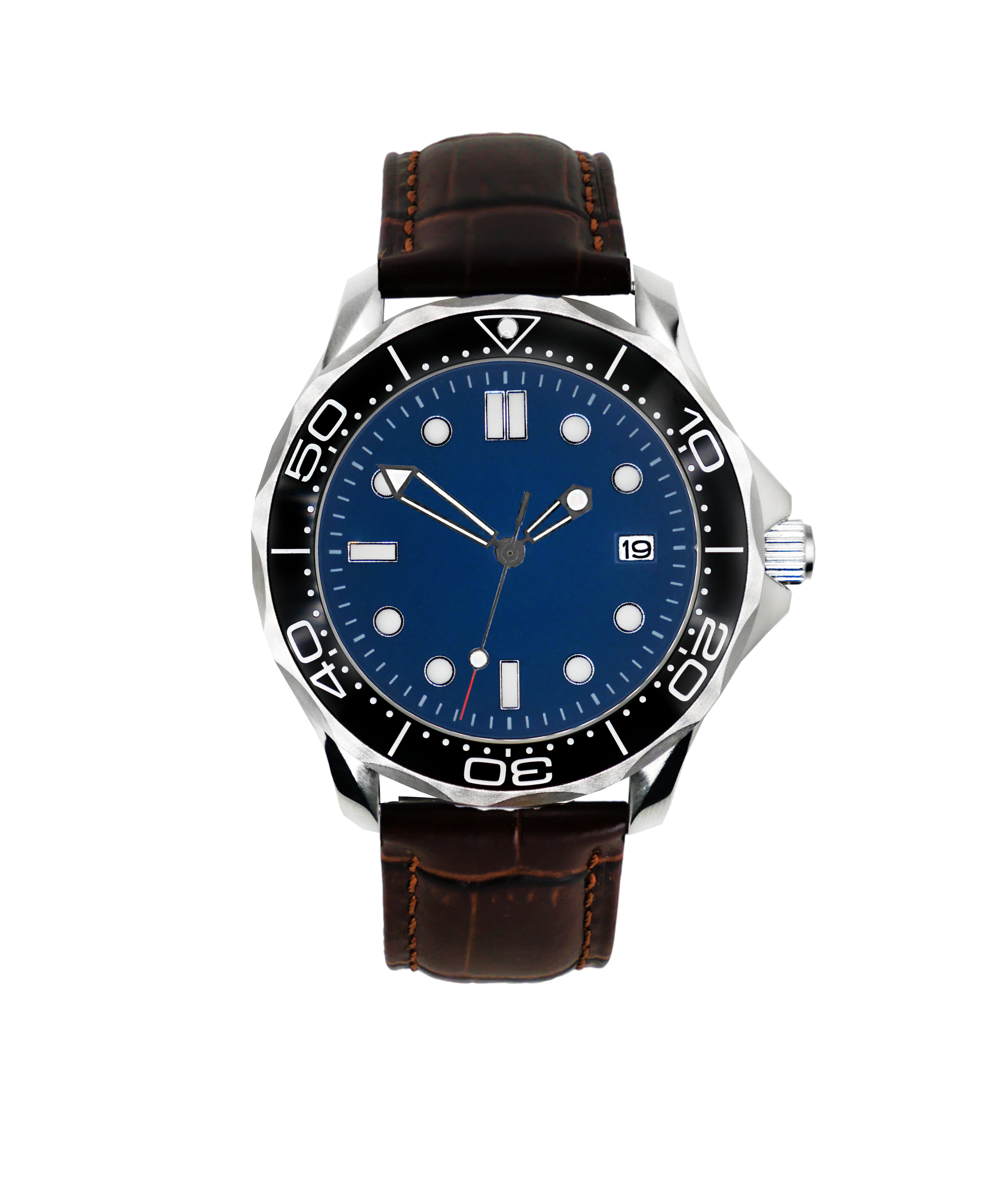 Black Sea Watchmaking Kit