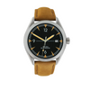 Pilot Watchmaking Kit