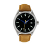 Watchmaking Kit