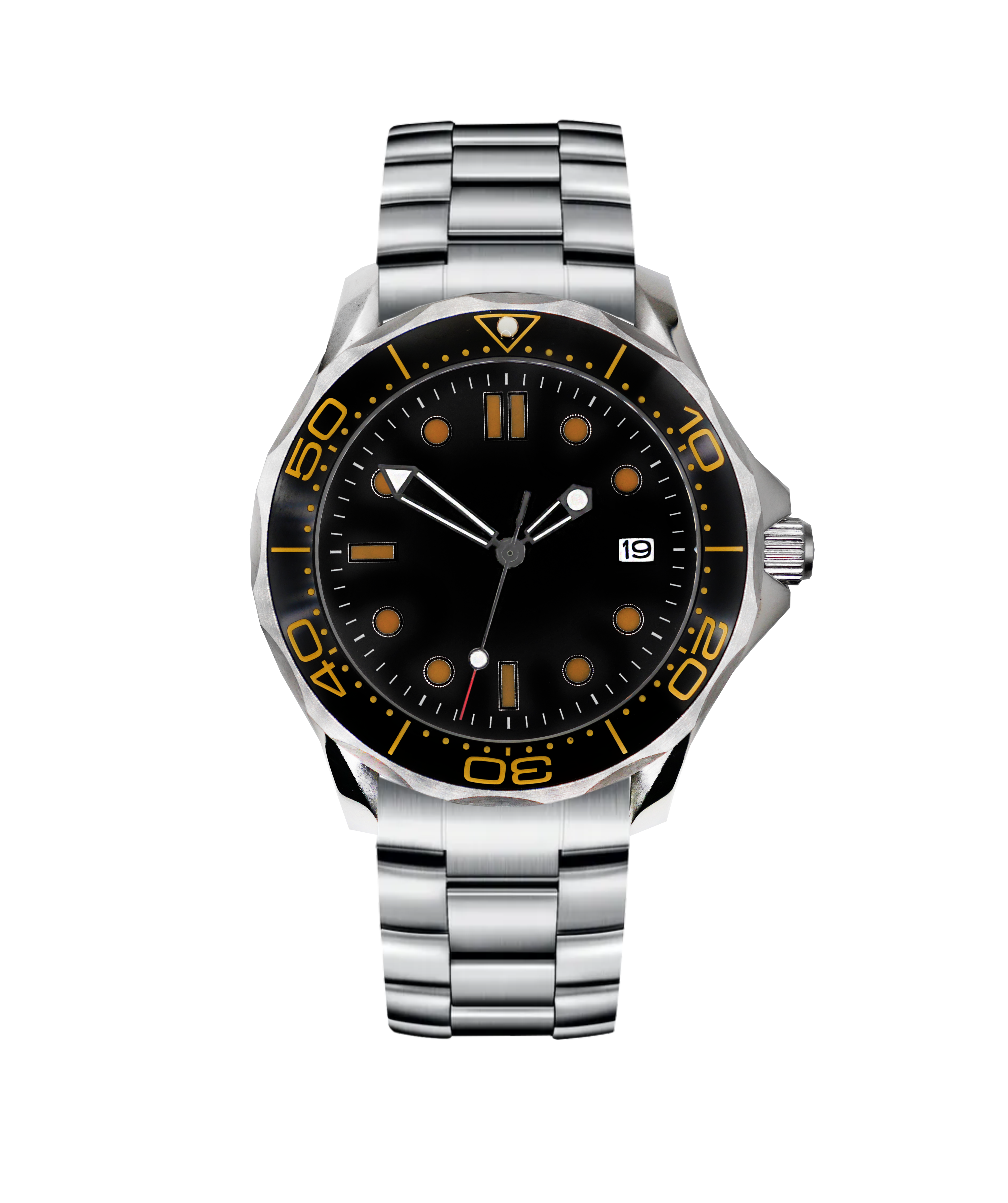Gold Coast Watchmaking Kit