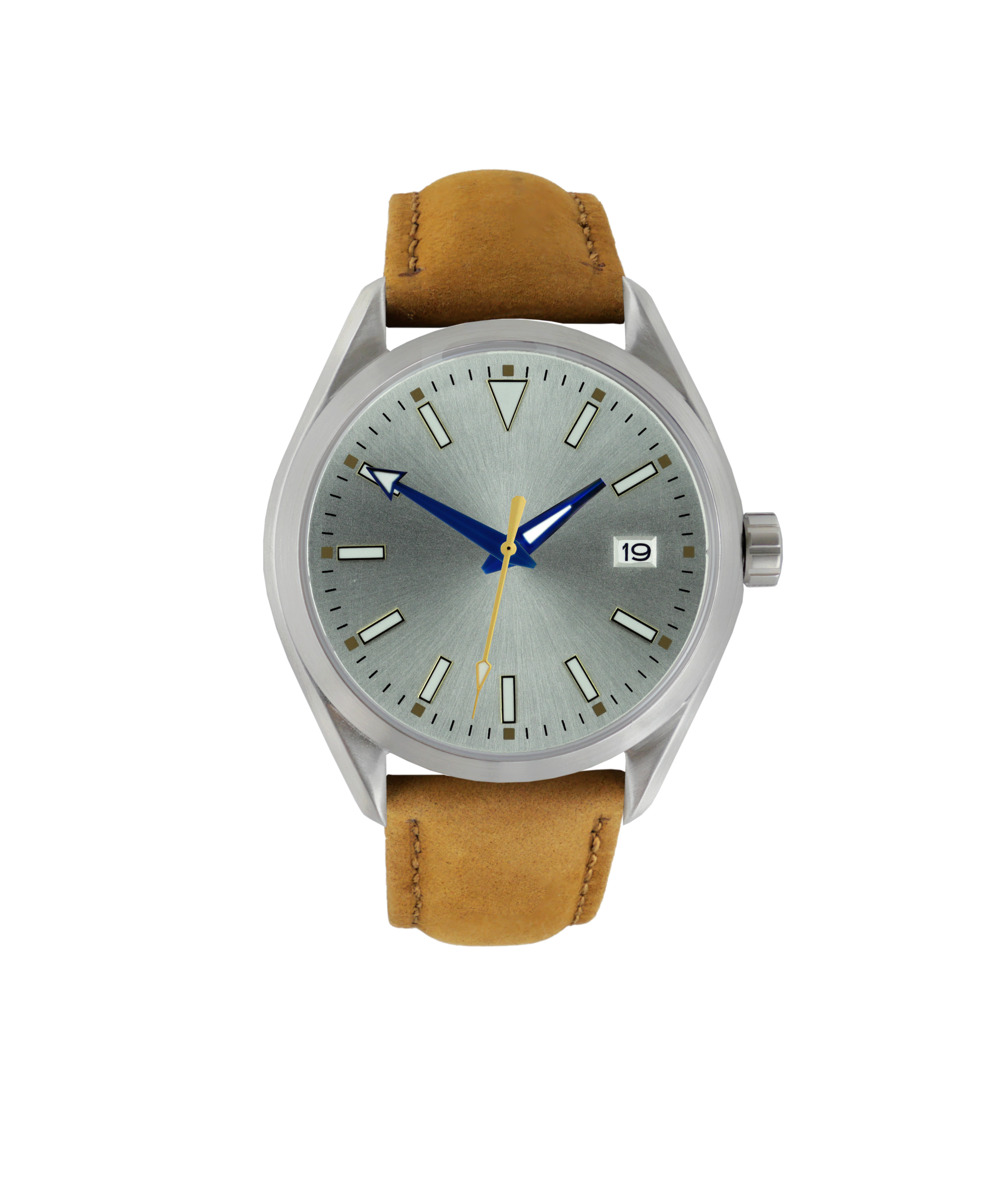 Watchmaking Kit