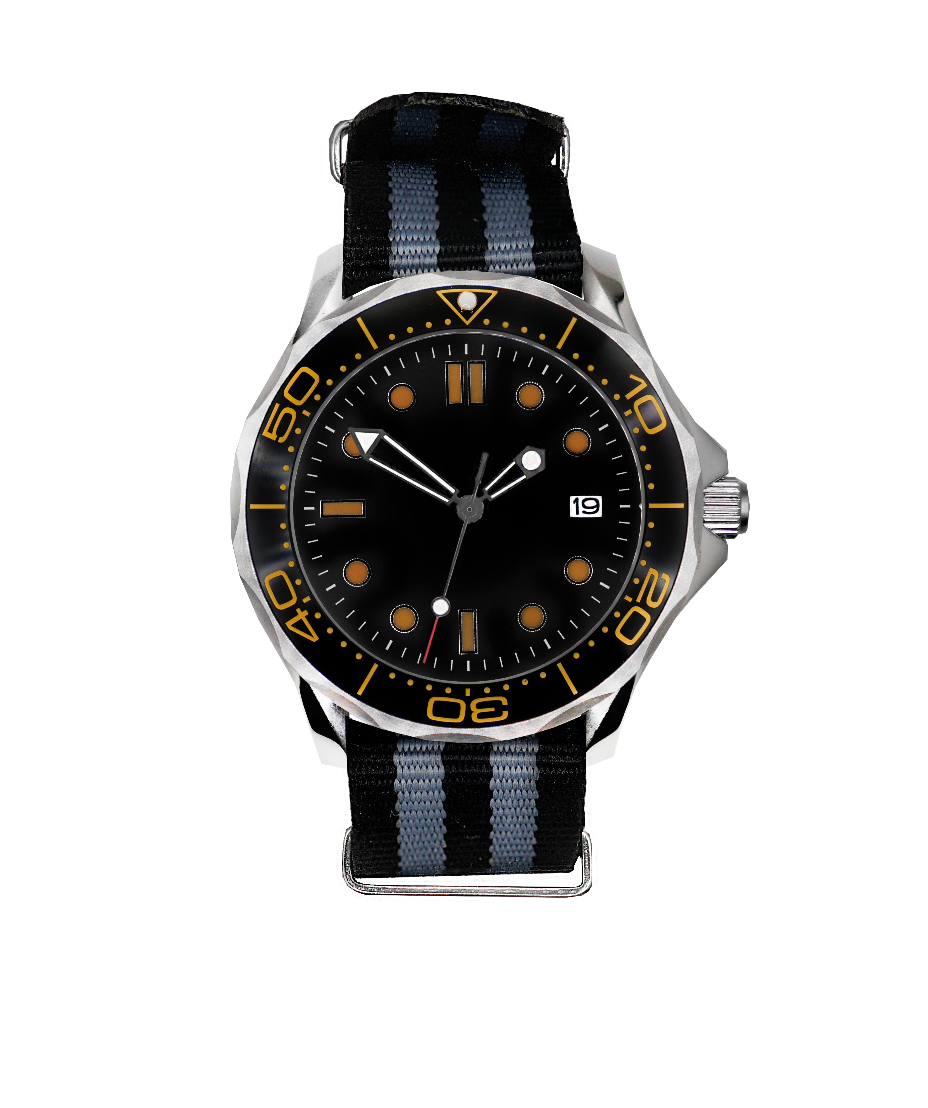 Gold Coast Watchmaking Kit