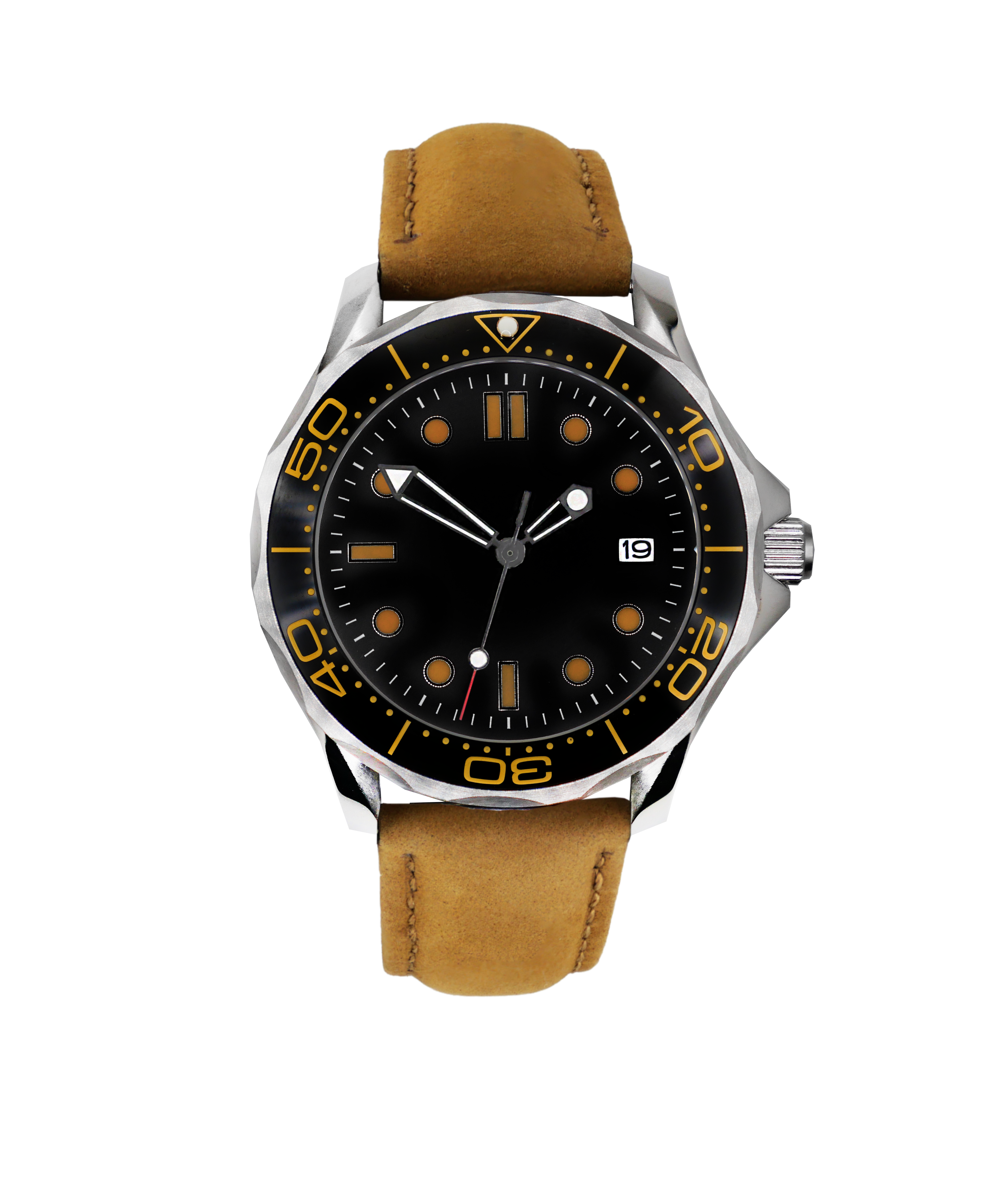 Gold Coast Watchmaking Kit