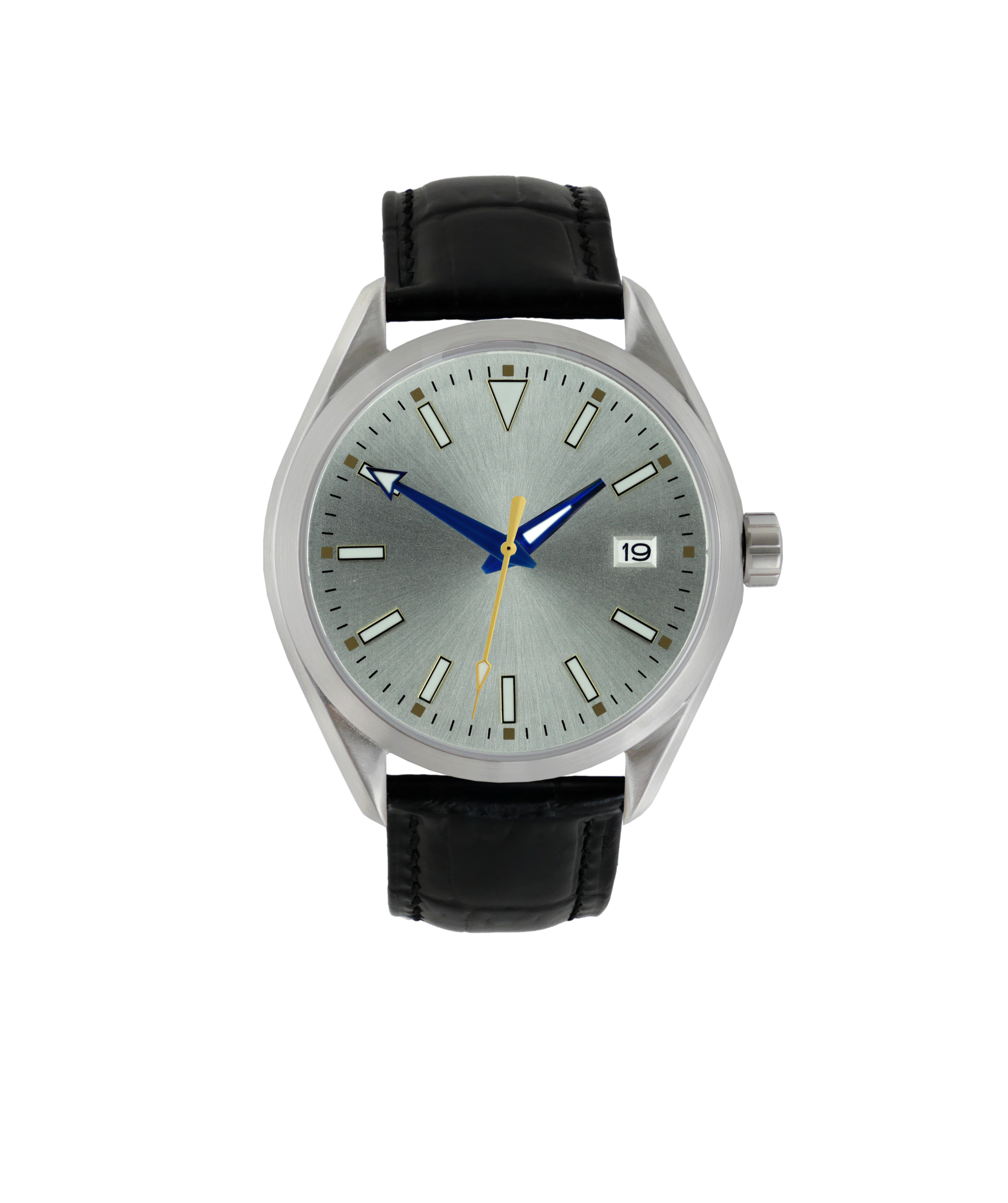 Watchmaking Kit