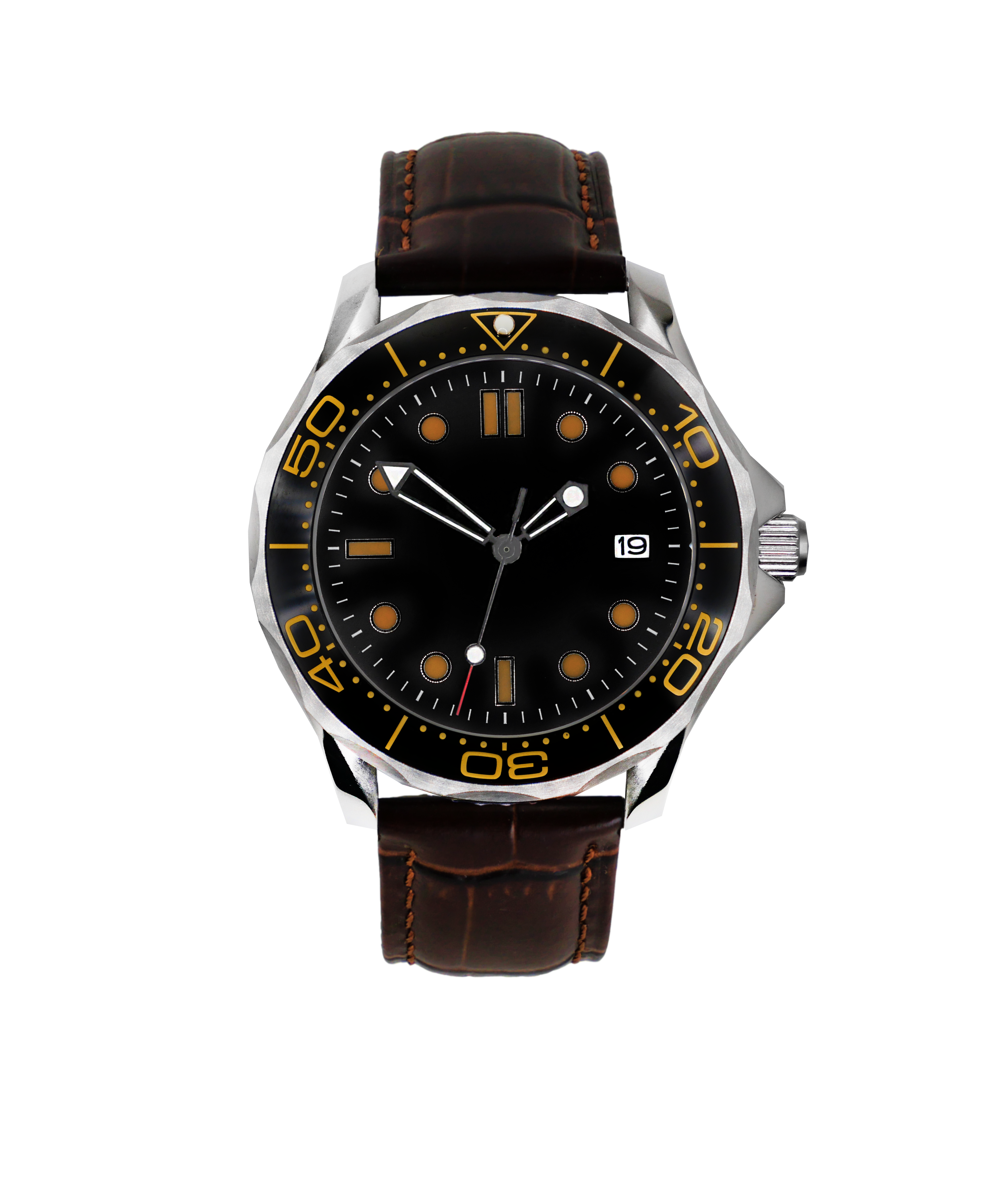 Gold Coast Watchmaking Kit