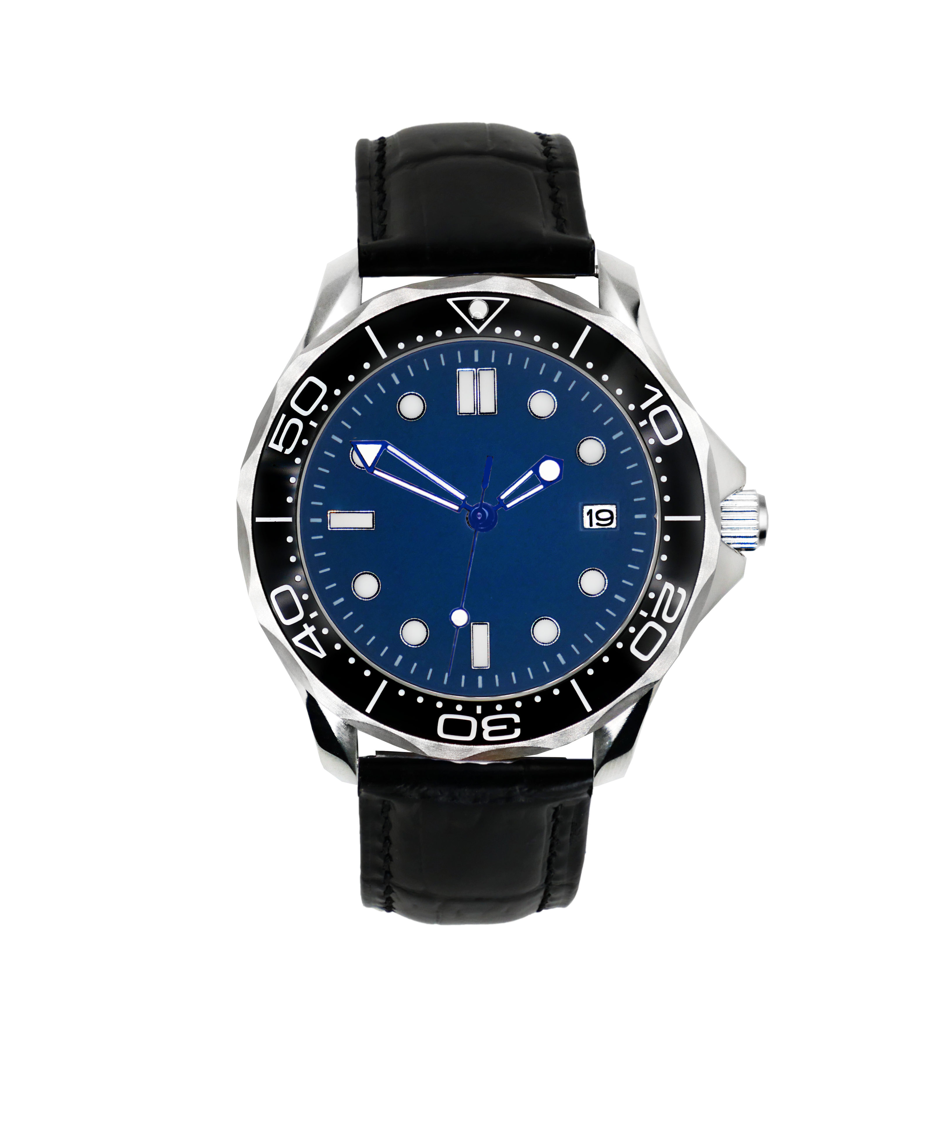 Black Sea Watchmaking Kit