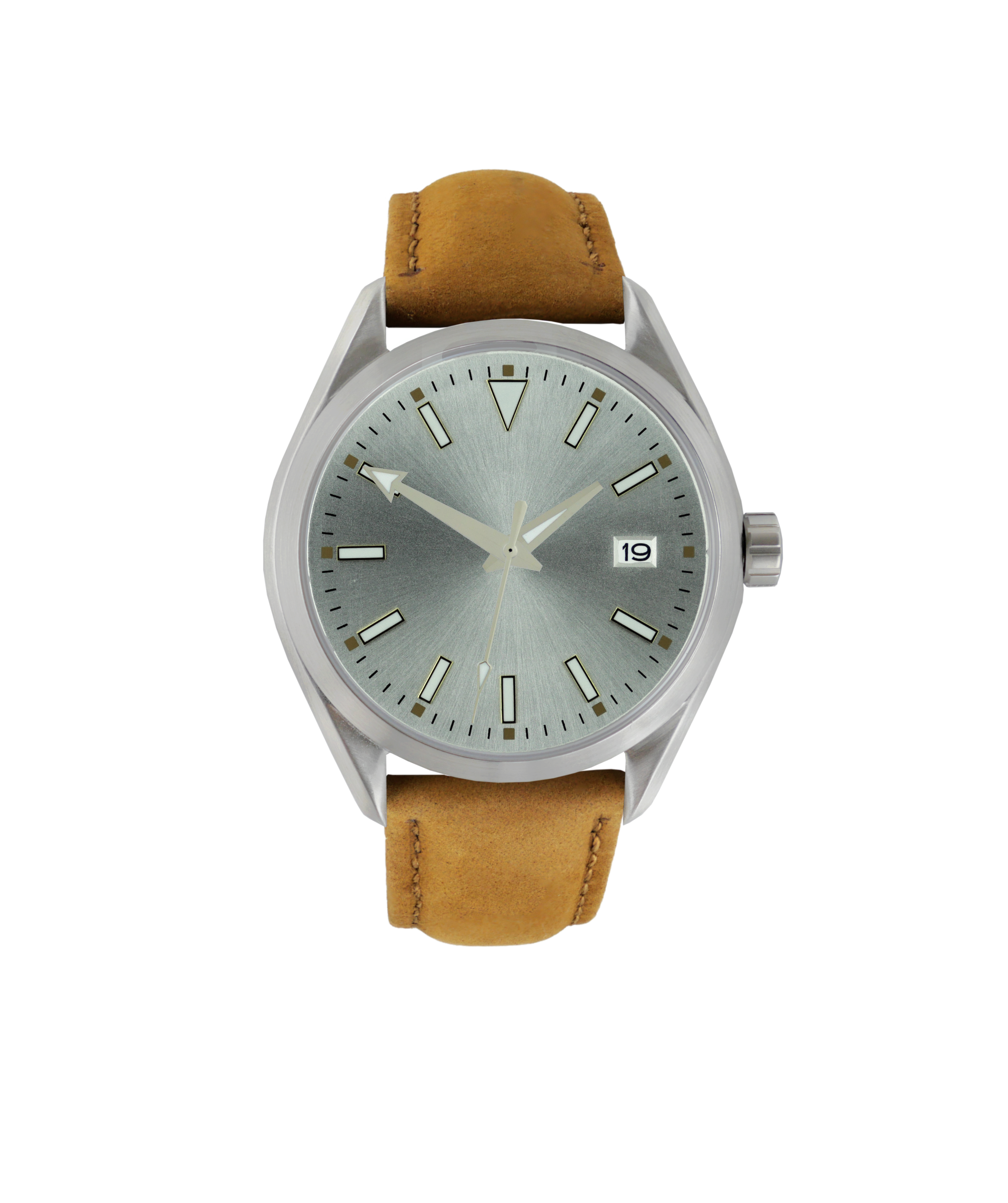 Watchmaking Kit