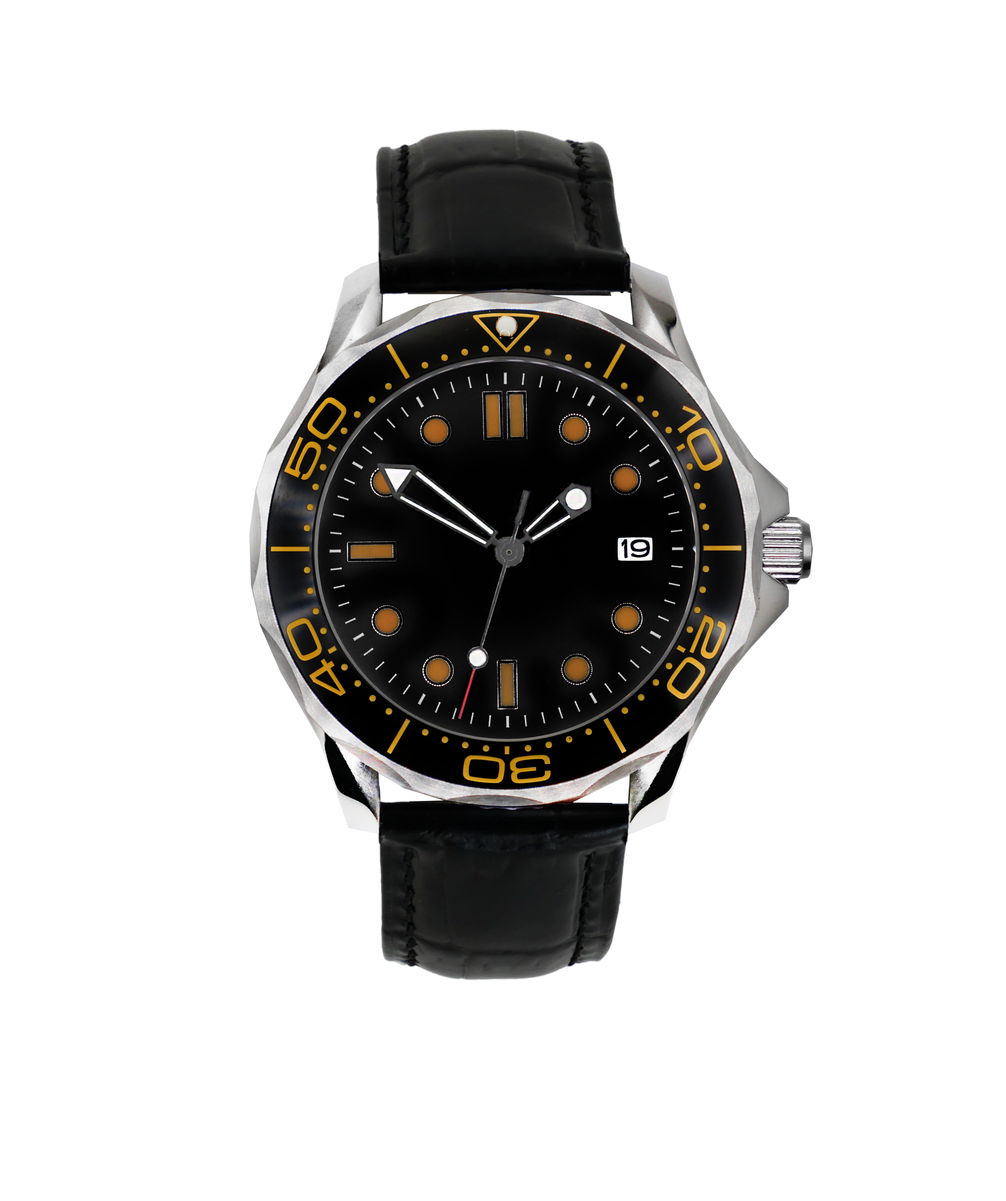 Gold Coast Watchmaking Kit