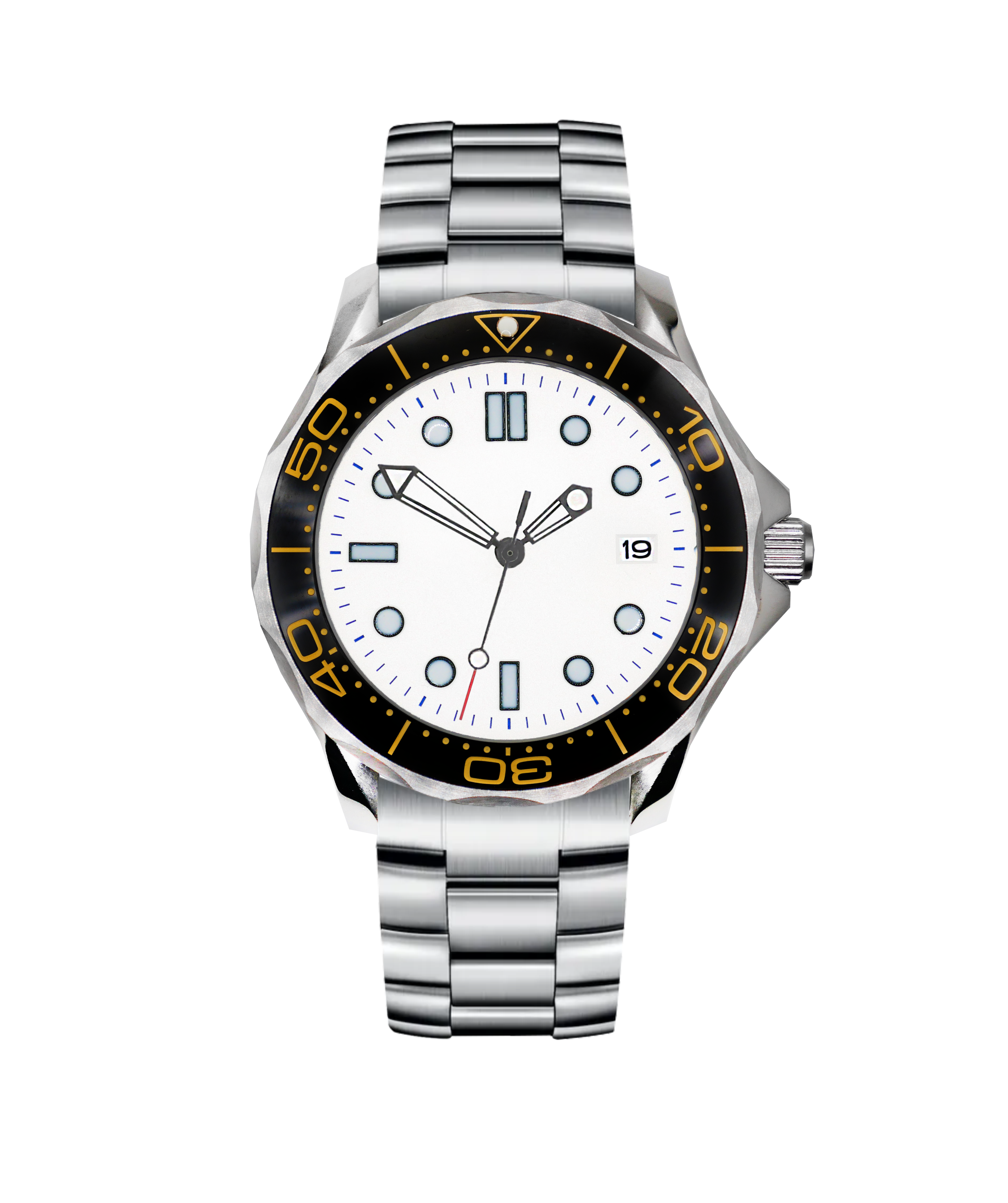 Gold Coast Watchmaking Kit